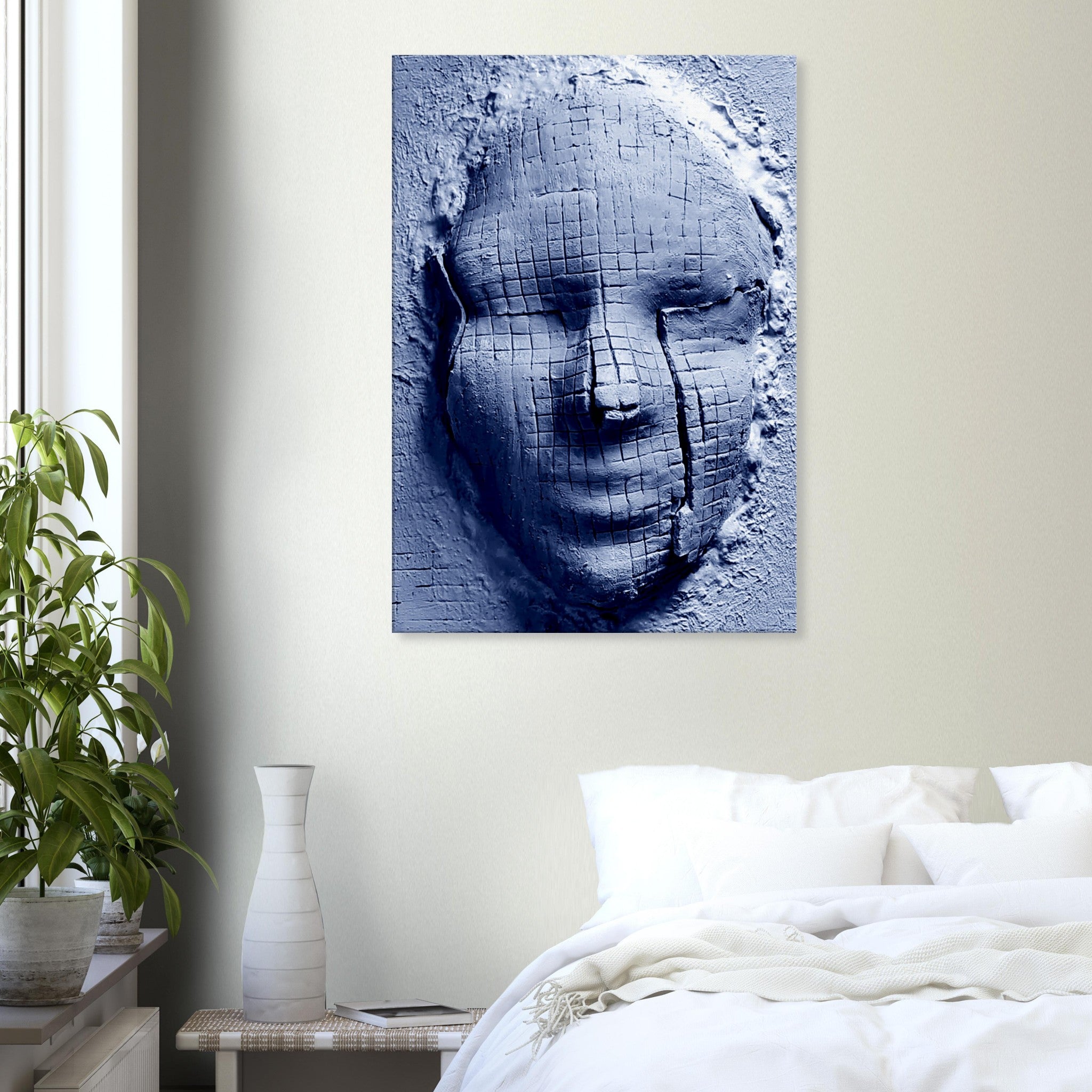 Fragments of Silence - Image 4