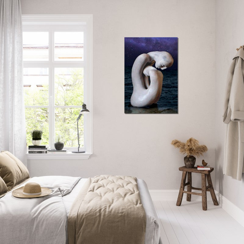 Eternal Embrace - Image 7