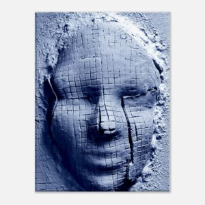 Fragments of Silence