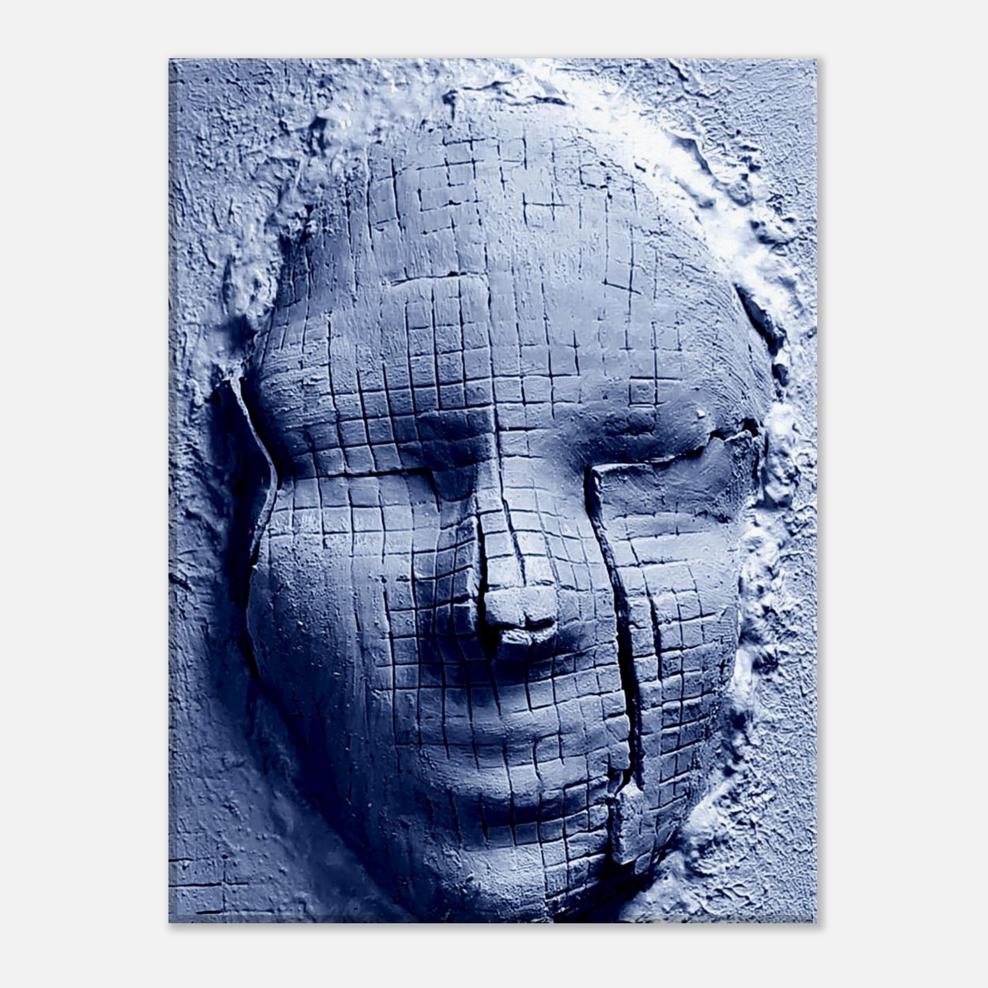 Fragments of Silence