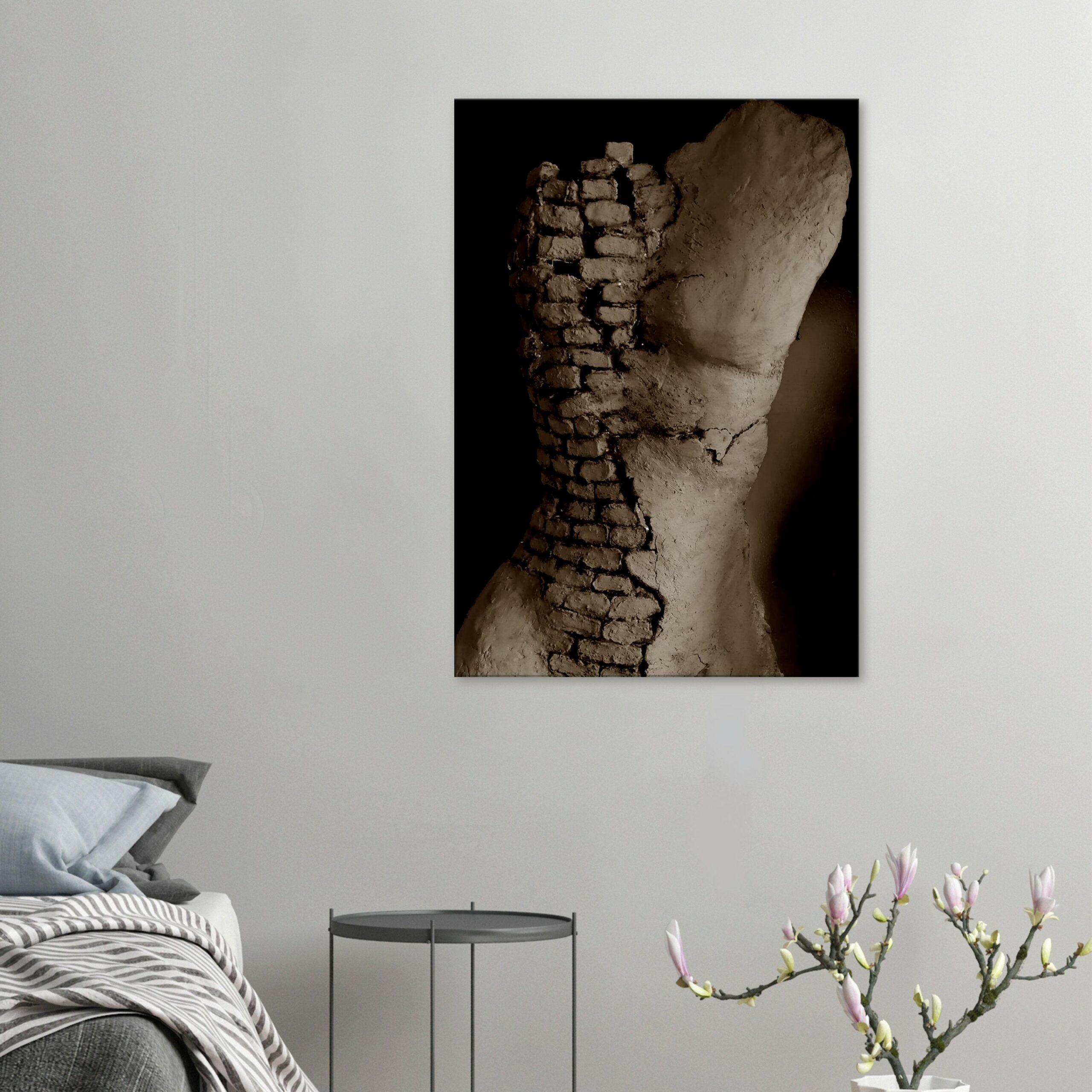 Walls Within - Image 2