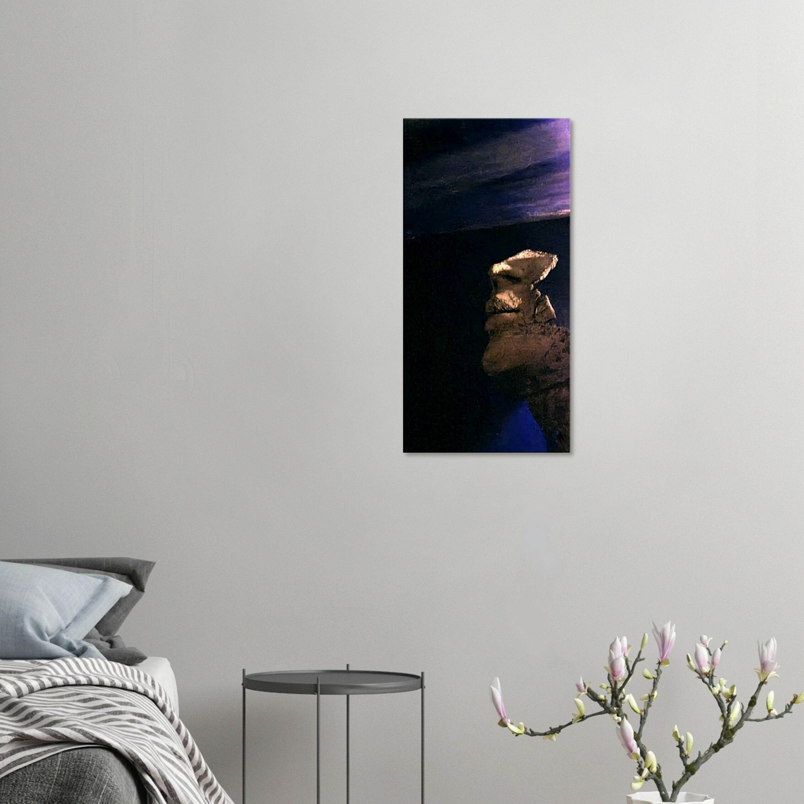 Echo of Stone - Image 11