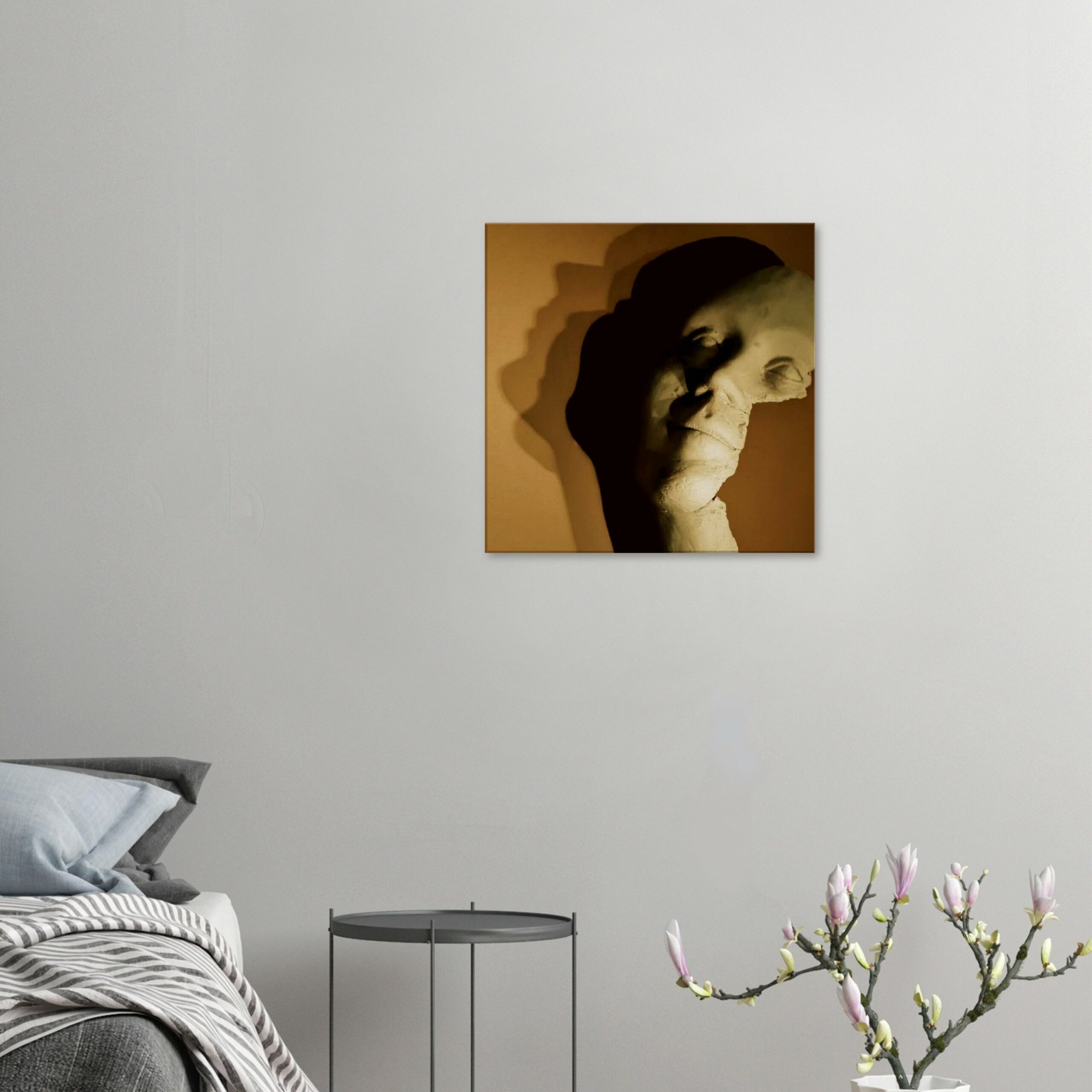 Echoes of a Silent Self - Image 7