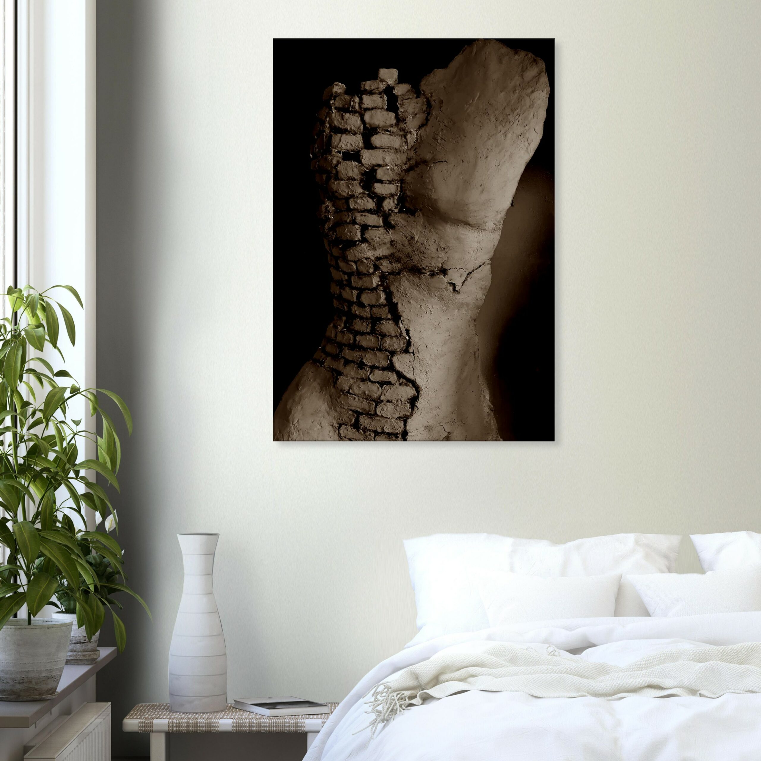 Walls Within - Image 3