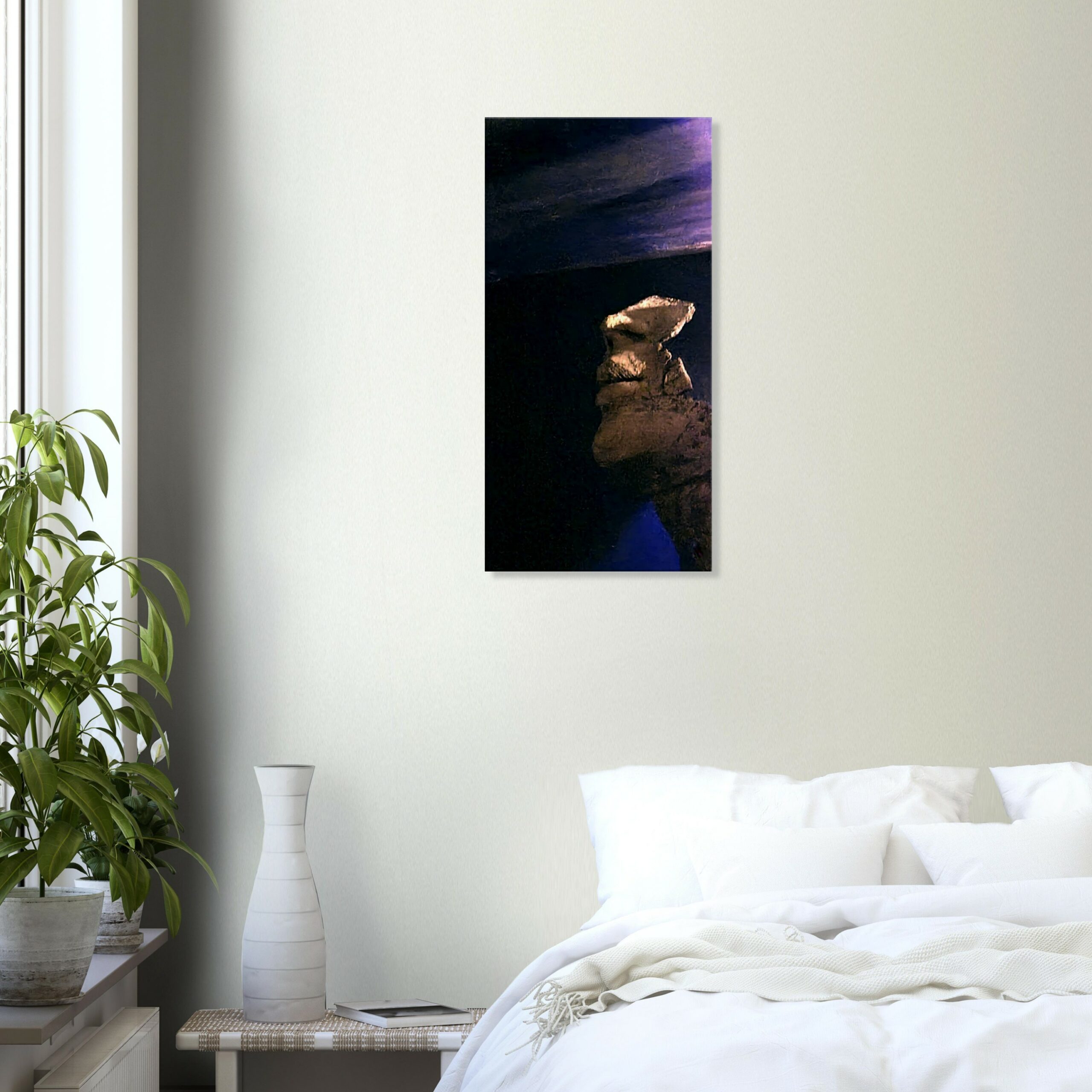 Echo of Stone - Image 12