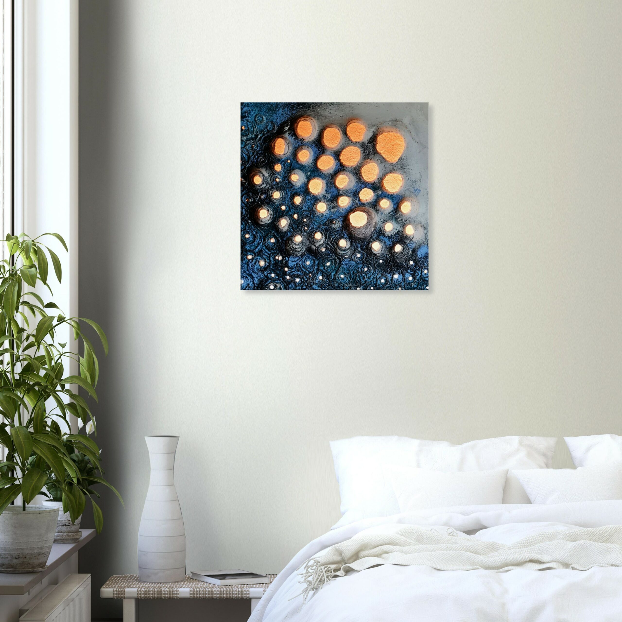 Celestial Echoes - Image 6