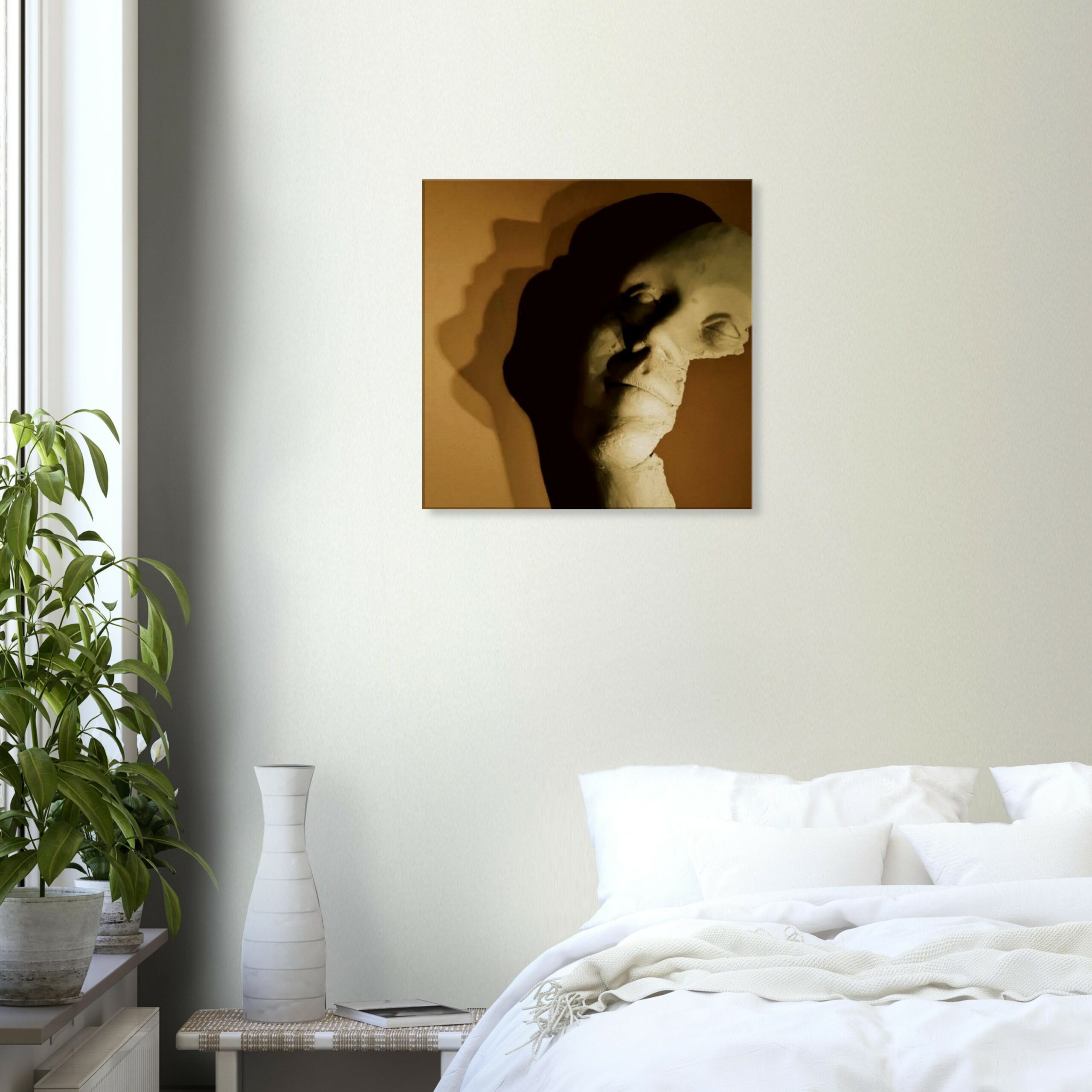 Echoes of a Silent Self - Image 8