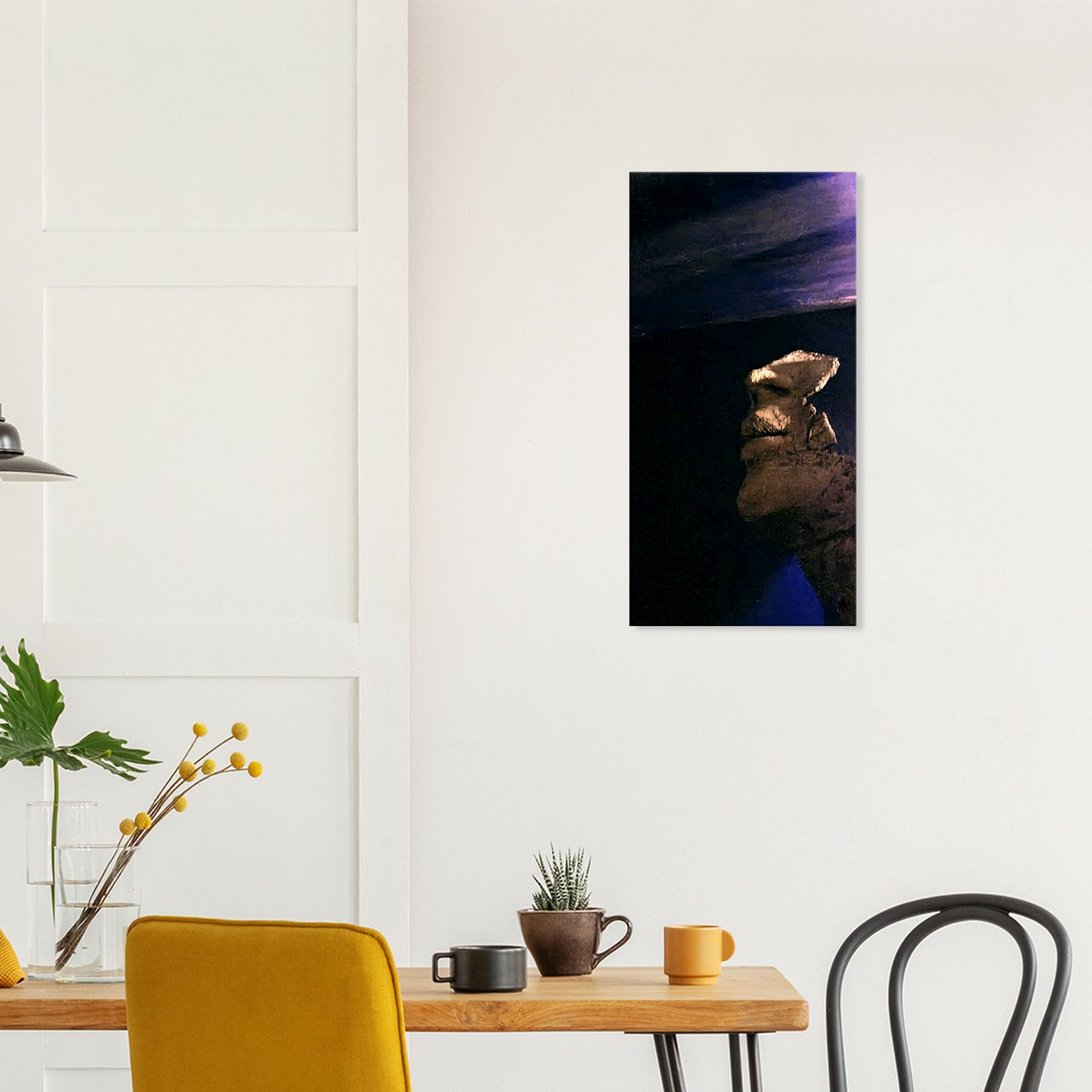 Echo of Stone - Image 13