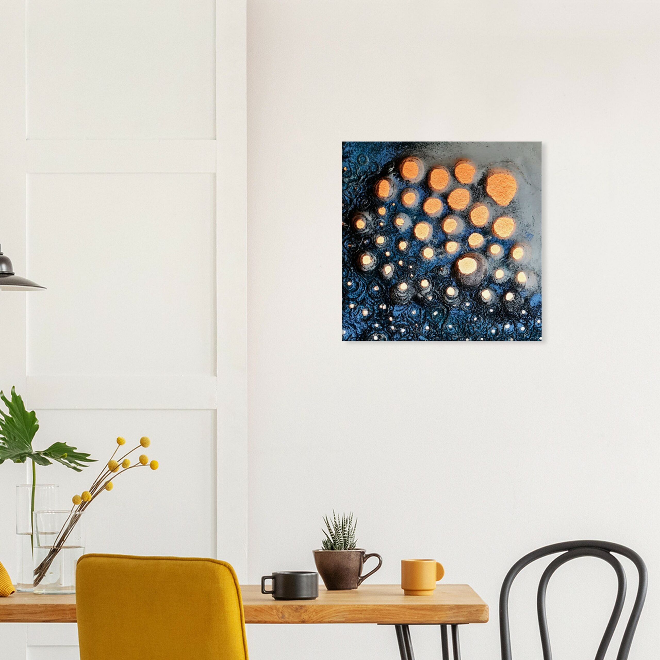 Celestial Echoes - Image 8