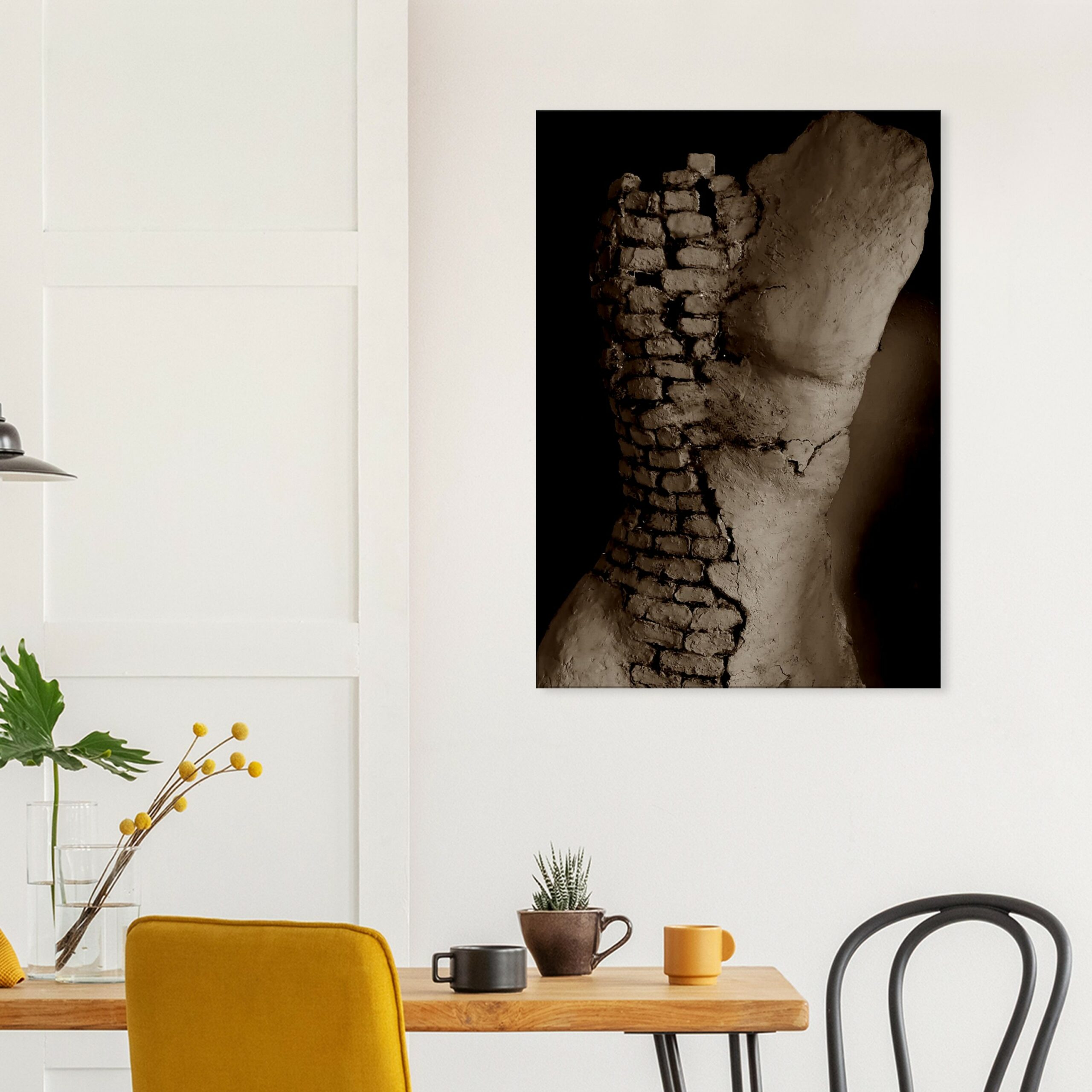 Walls Within - Image 4