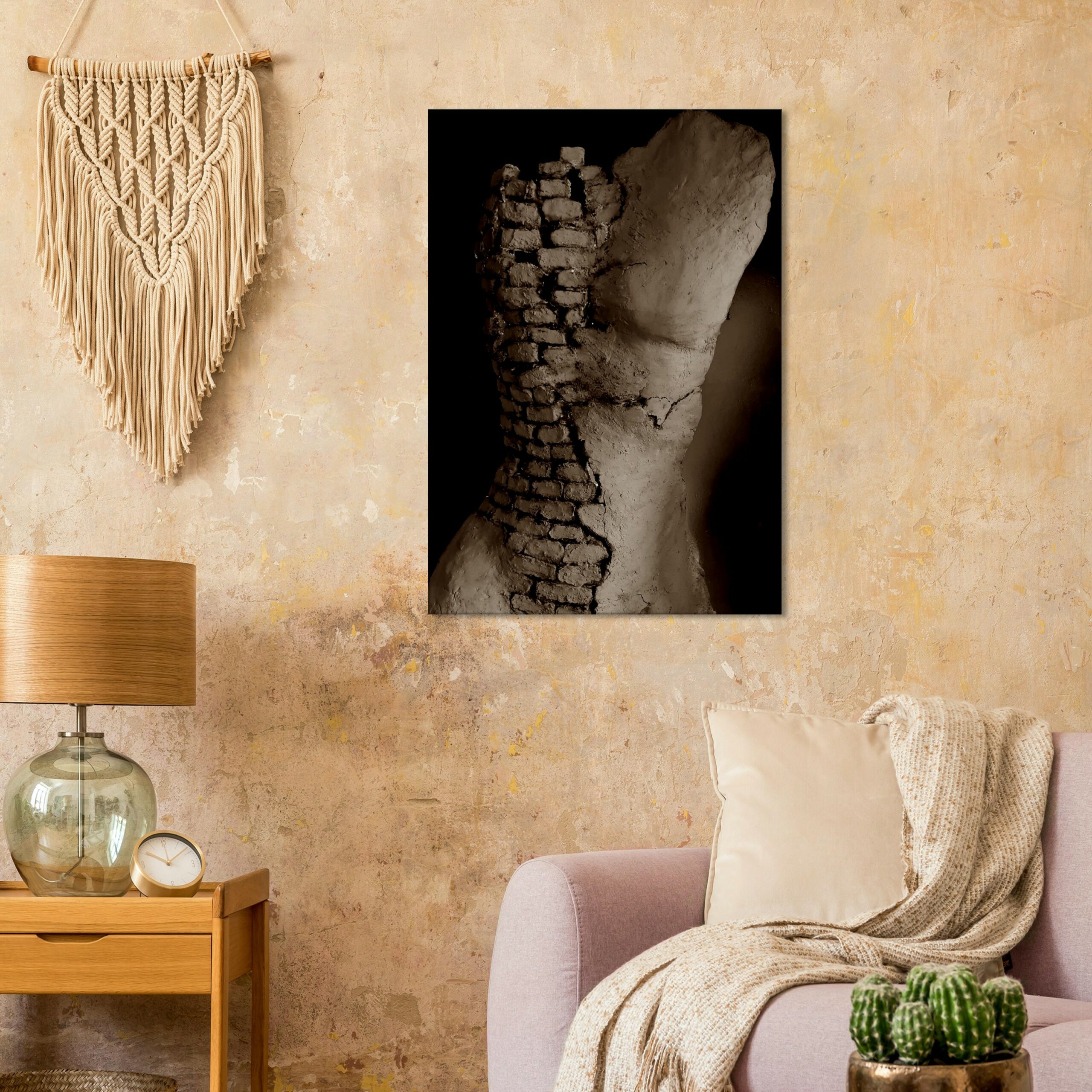 Walls Within - Image 5