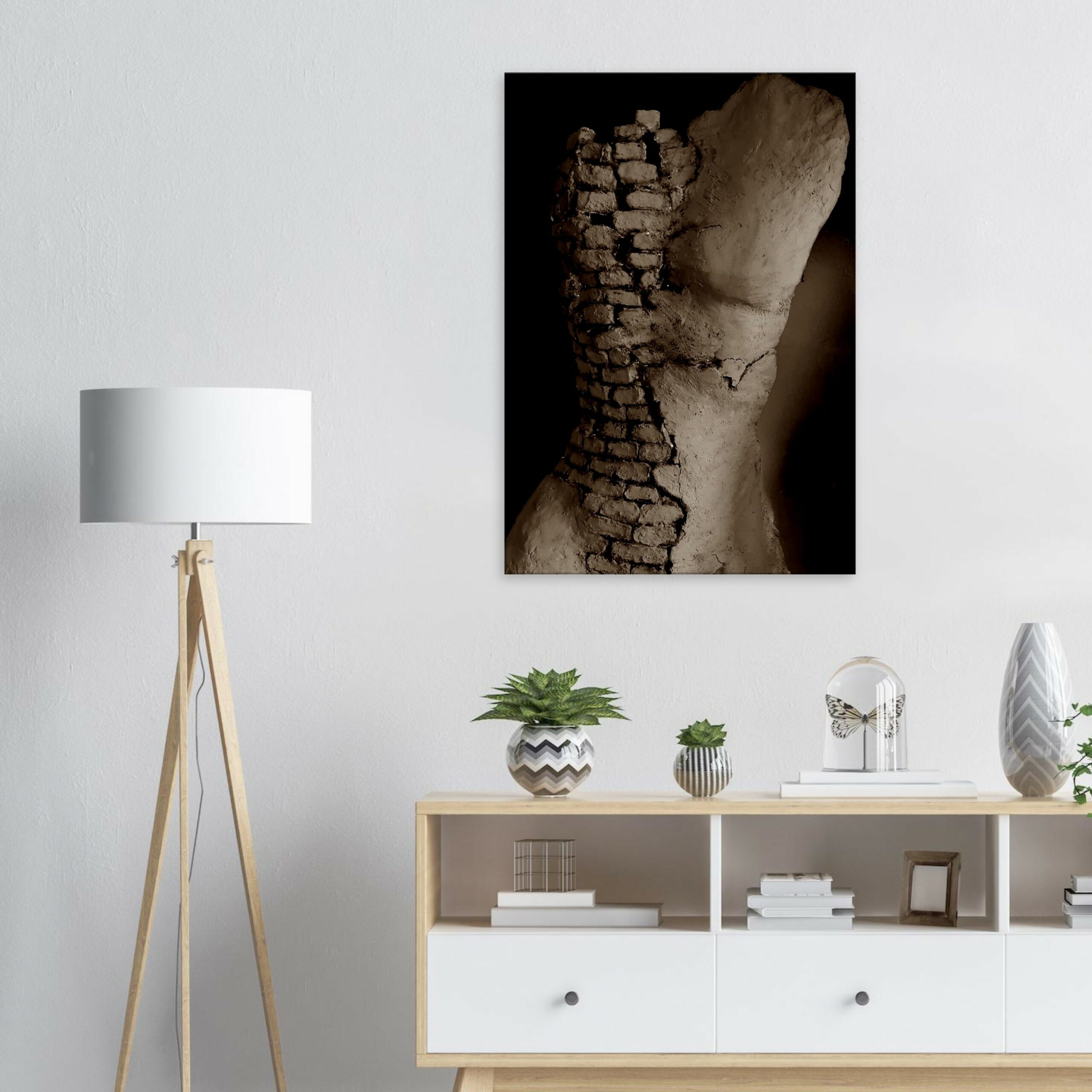 Walls Within - Image 6