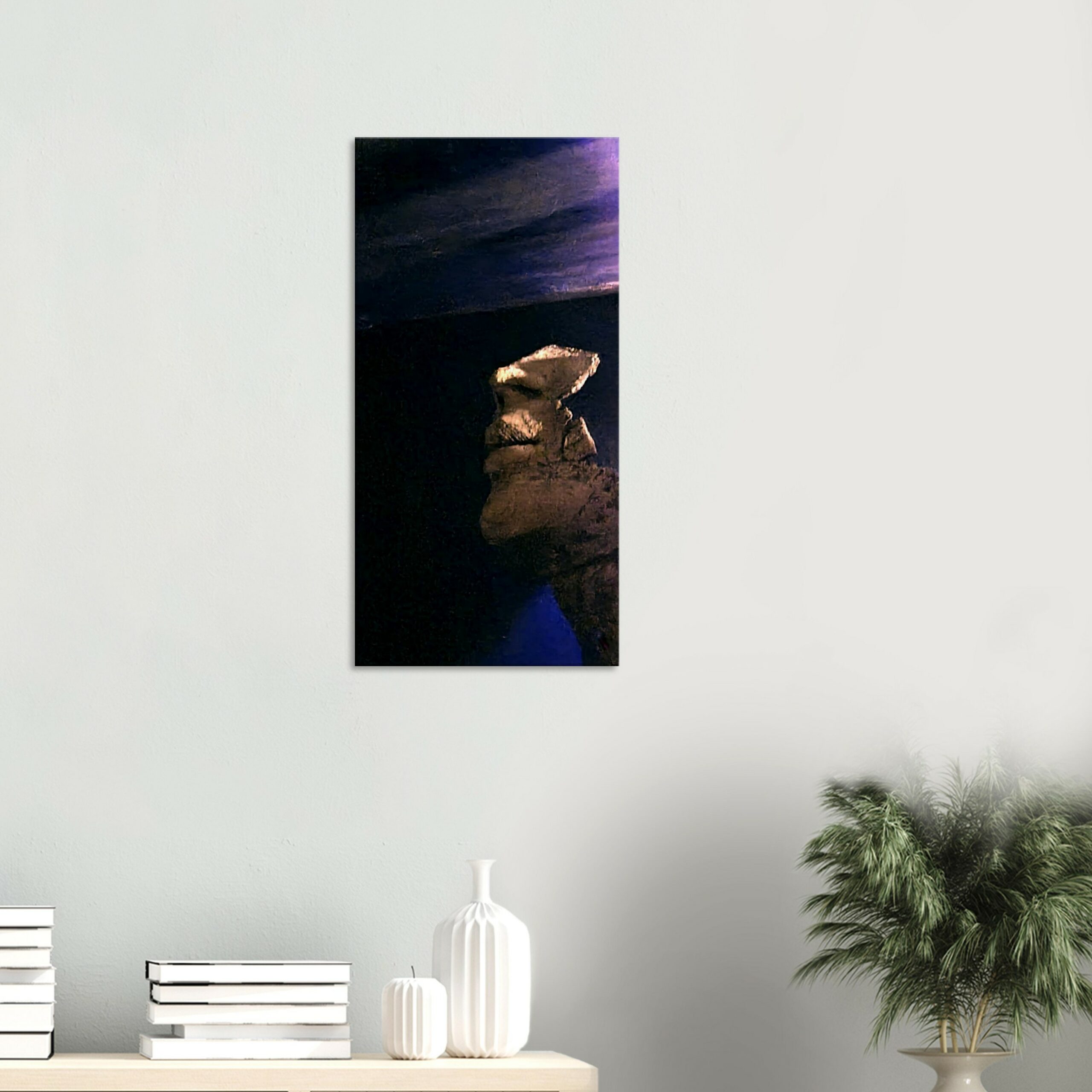 Echo of Stone - Image 14