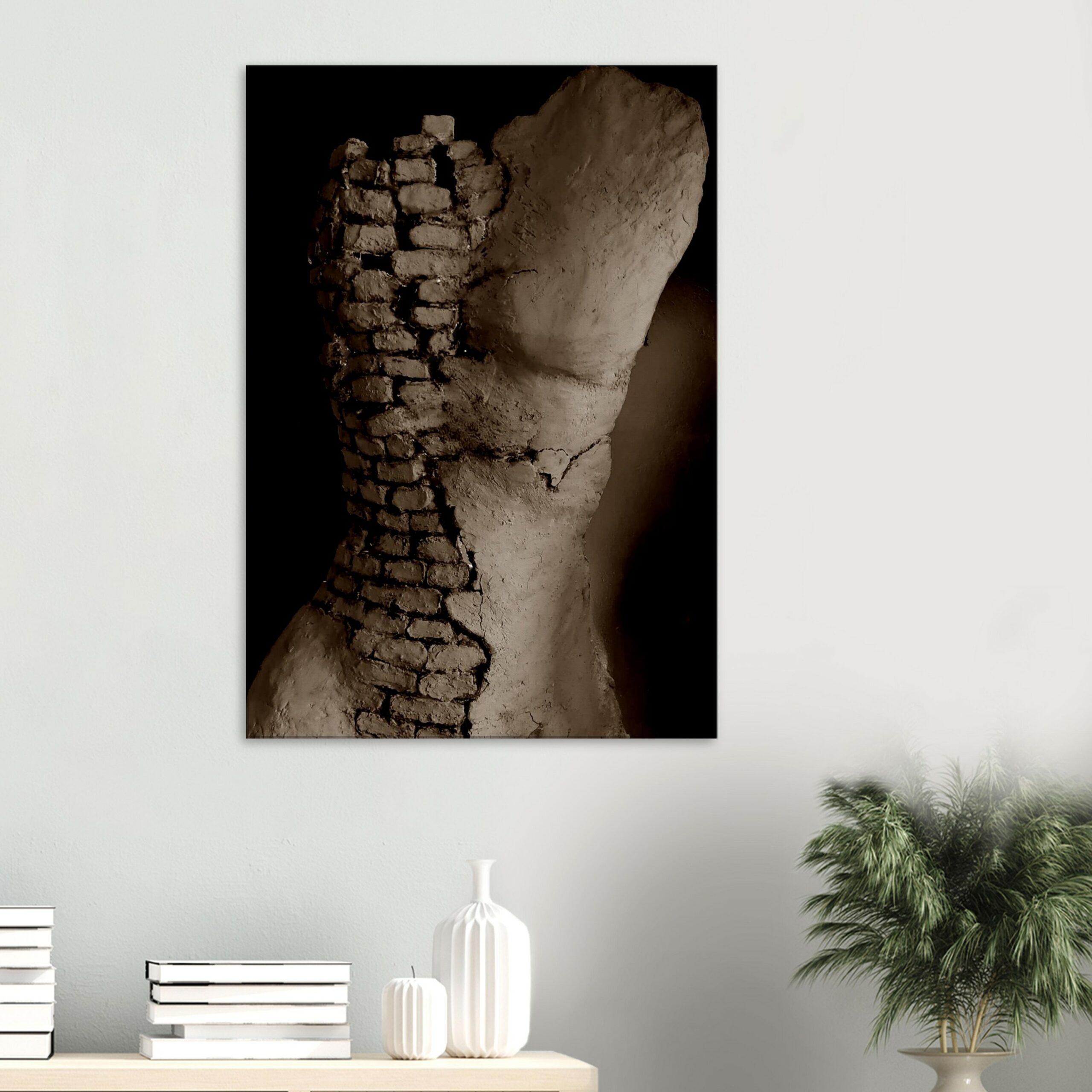 Walls Within - Image 7