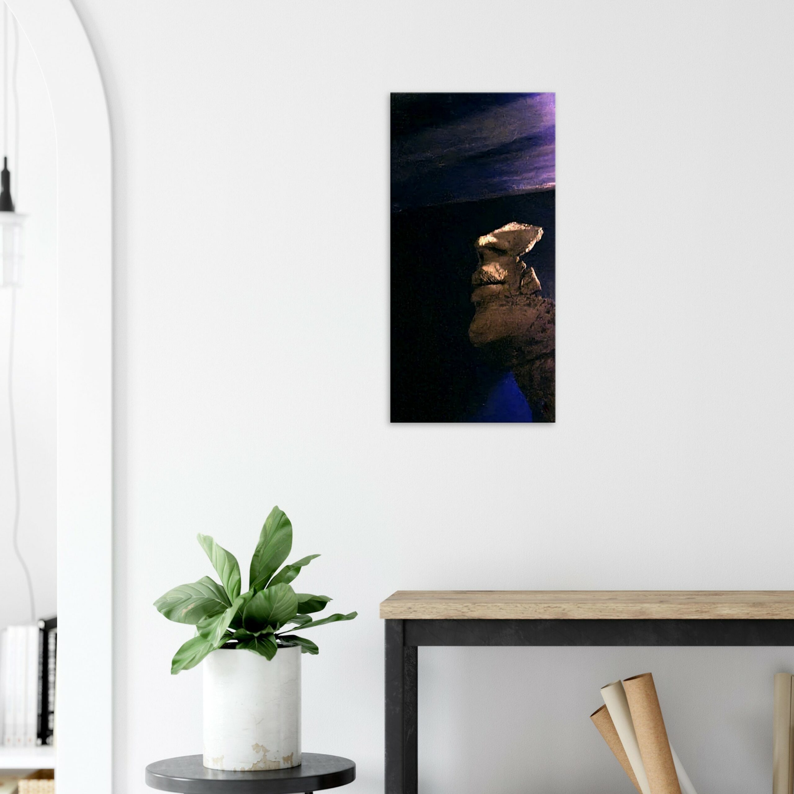 Echo of Stone - Image 15