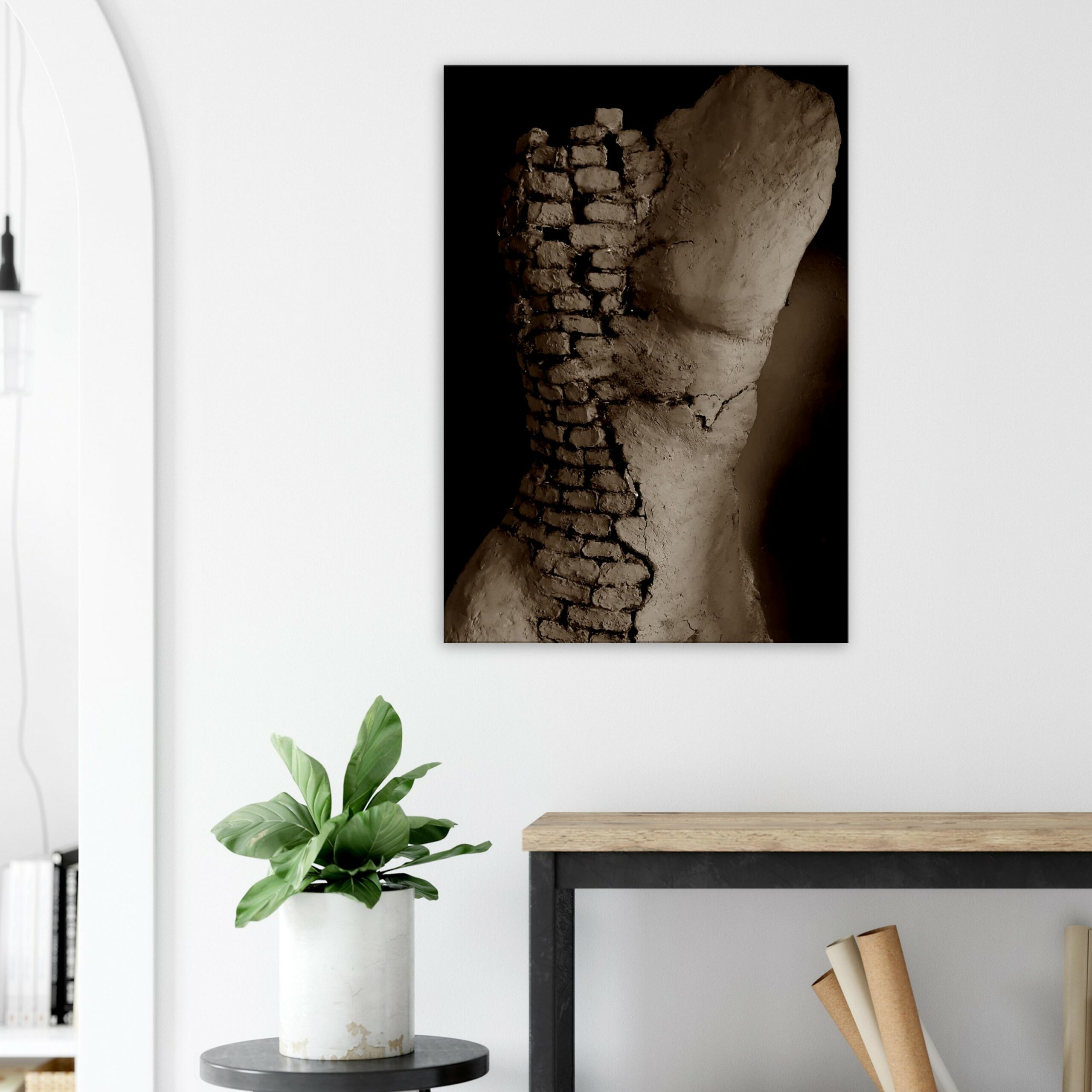 Walls Within - Image 8