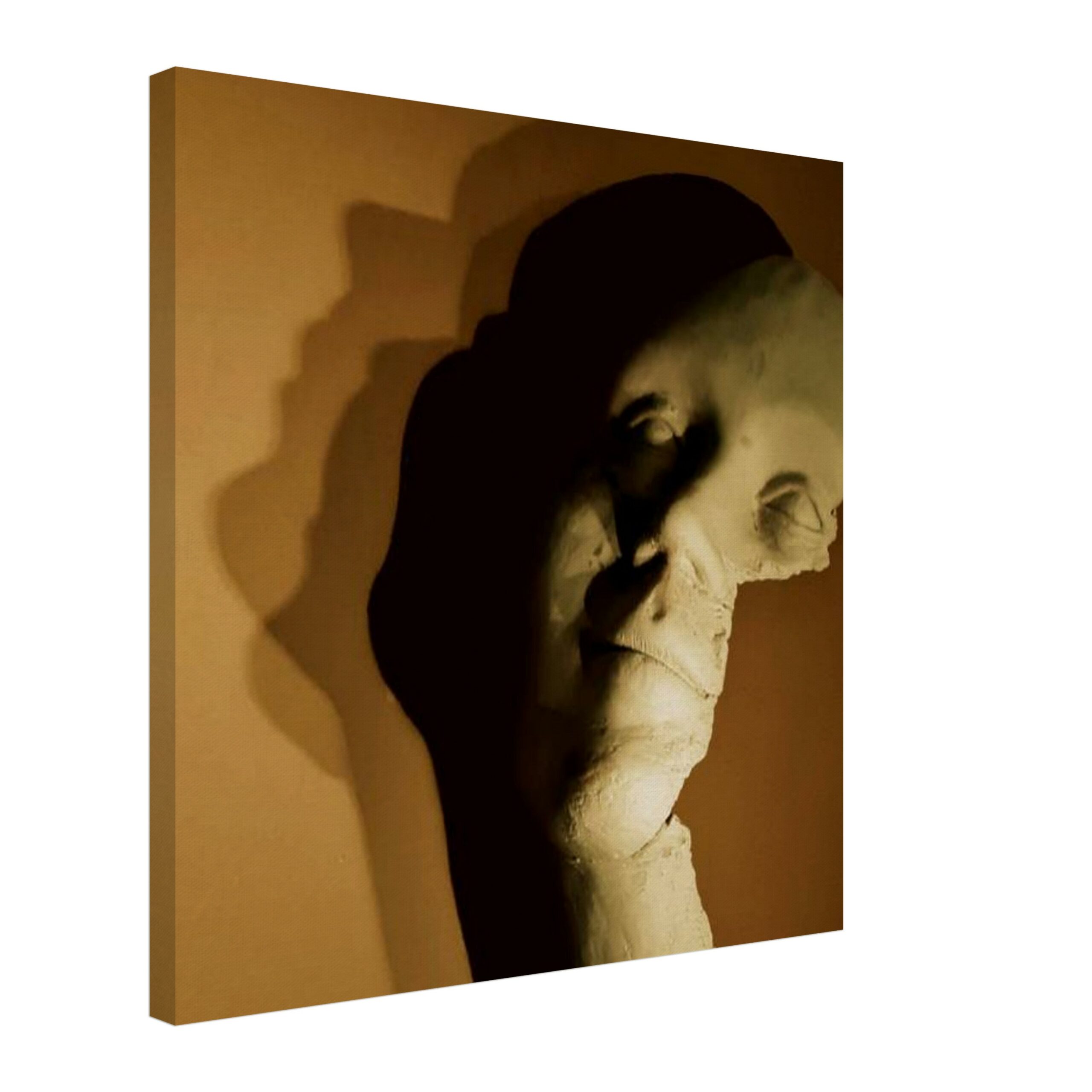 Echoes of a Silent Self - Image 10