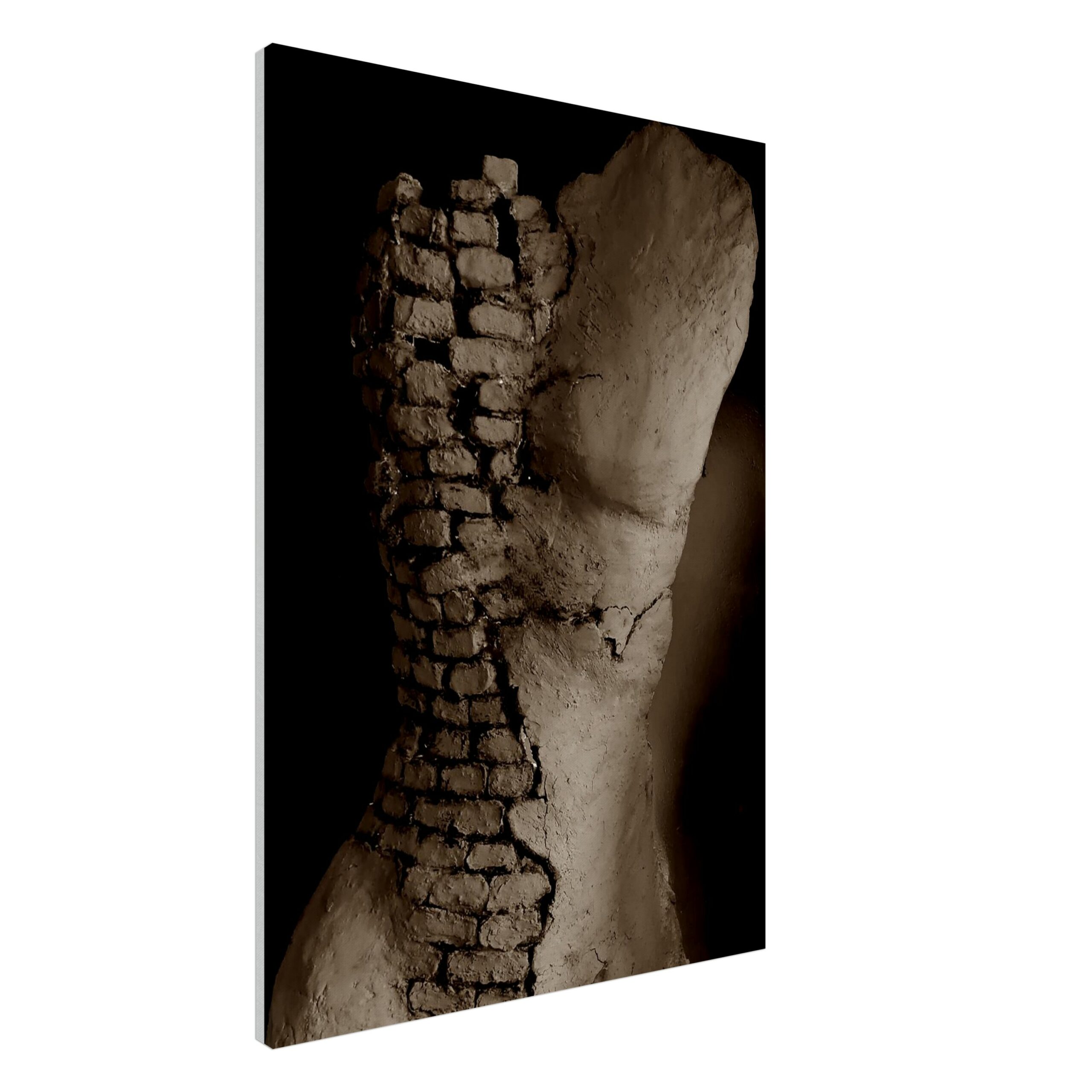 Walls Within - Image 9