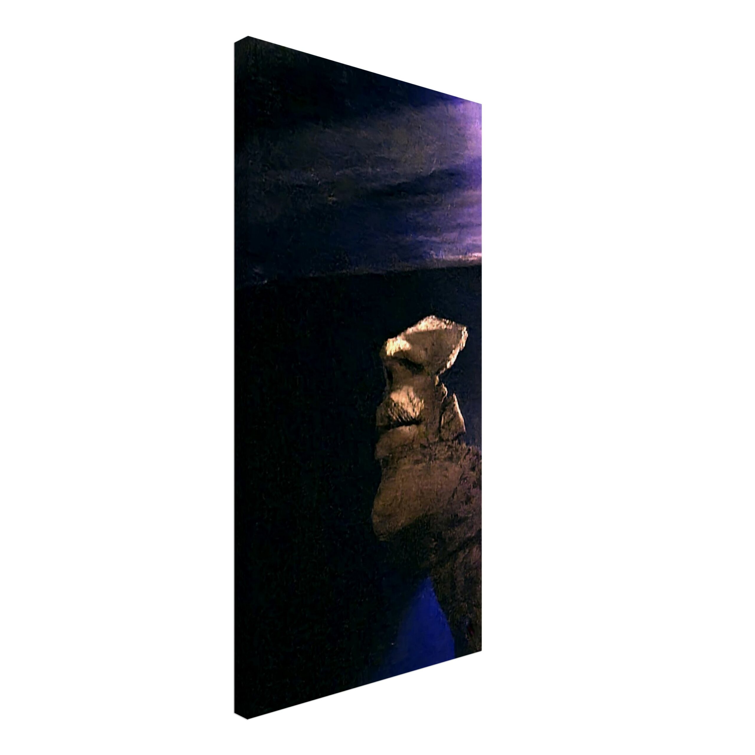 Echo of Stone - Image 16