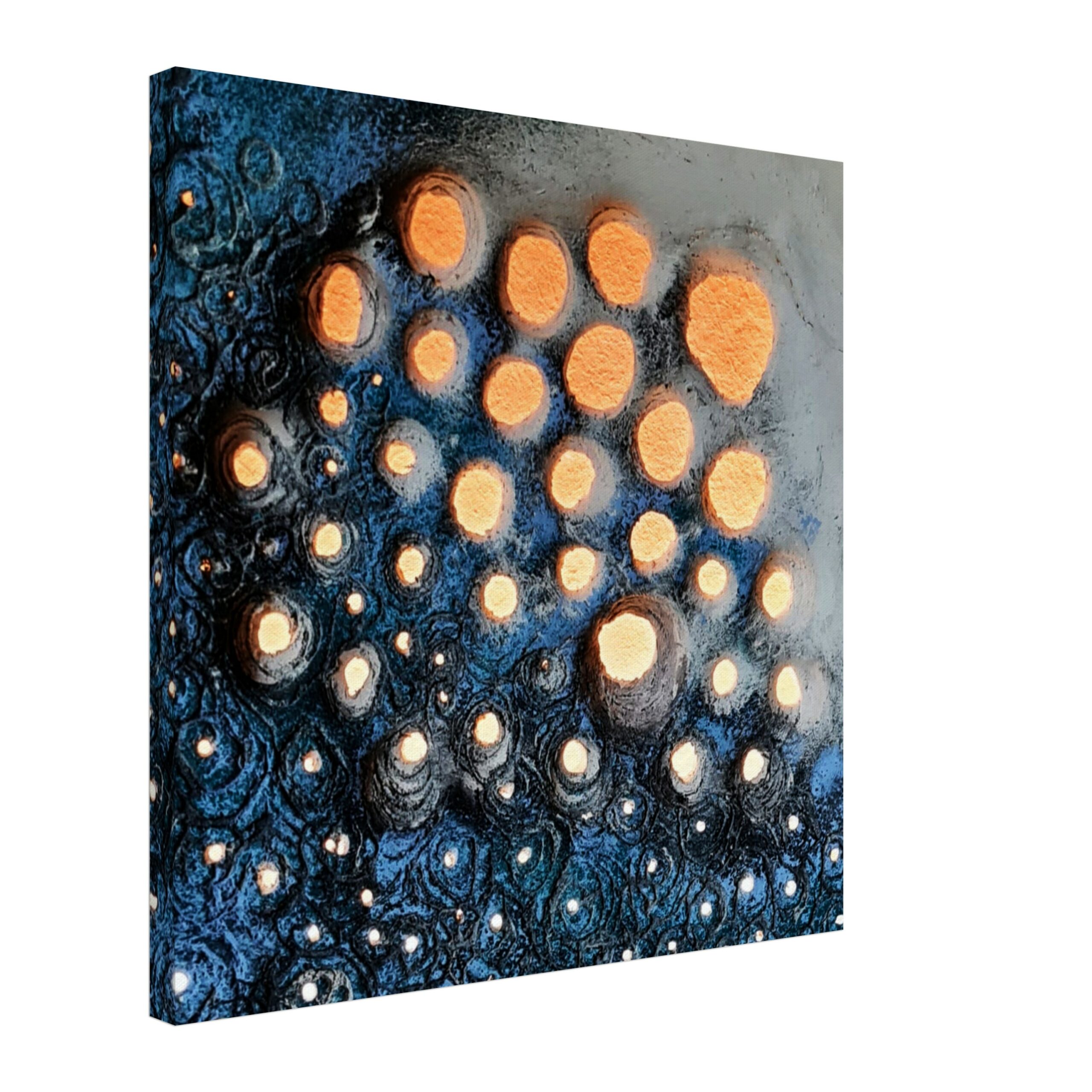 Celestial Echoes - Image 13