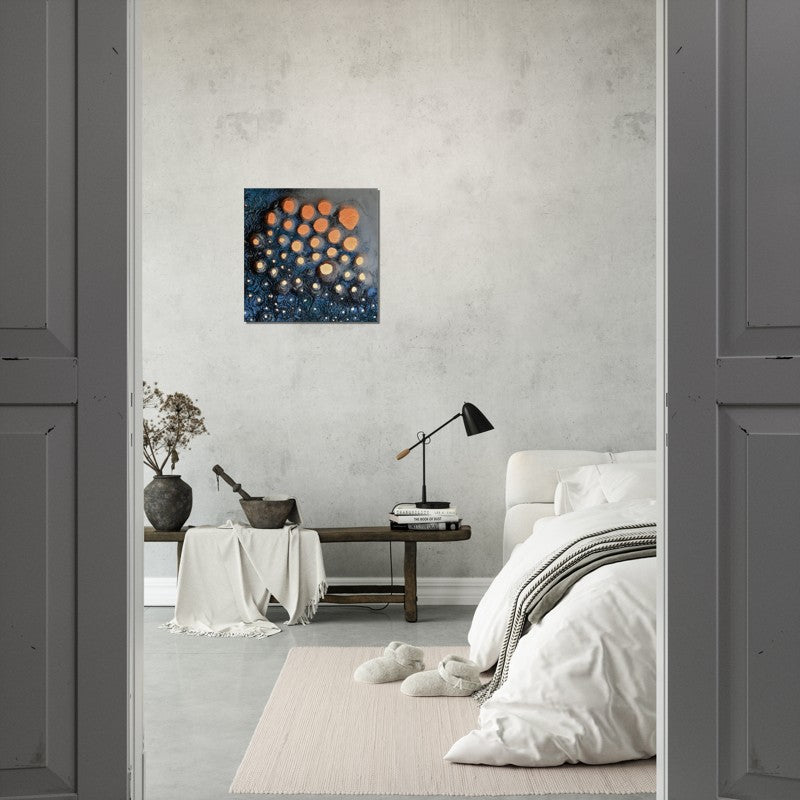 Celestial Echoes - Image 4