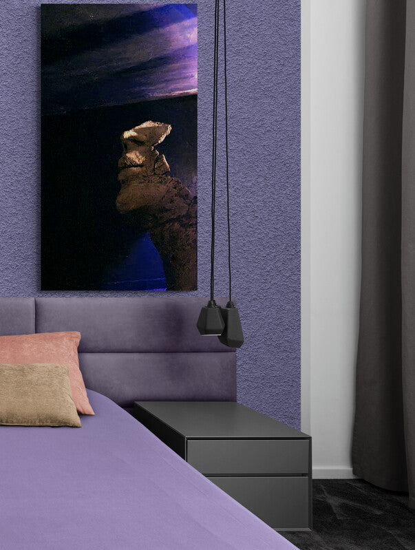 Echo of Stone - Image 7