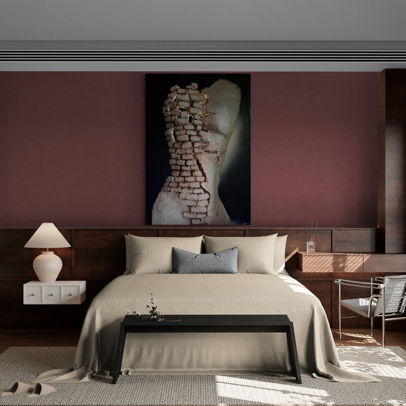 Walls Within - Image 14