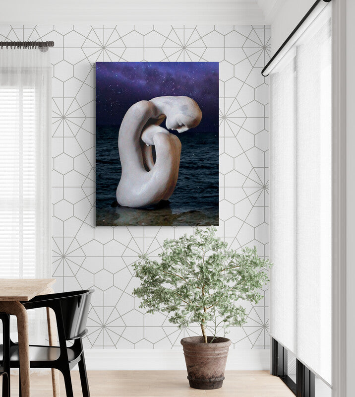 Eternal Embrace - Image 8