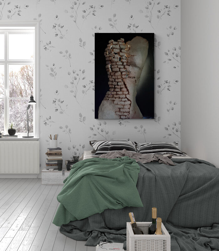 Walls Within - Image 15