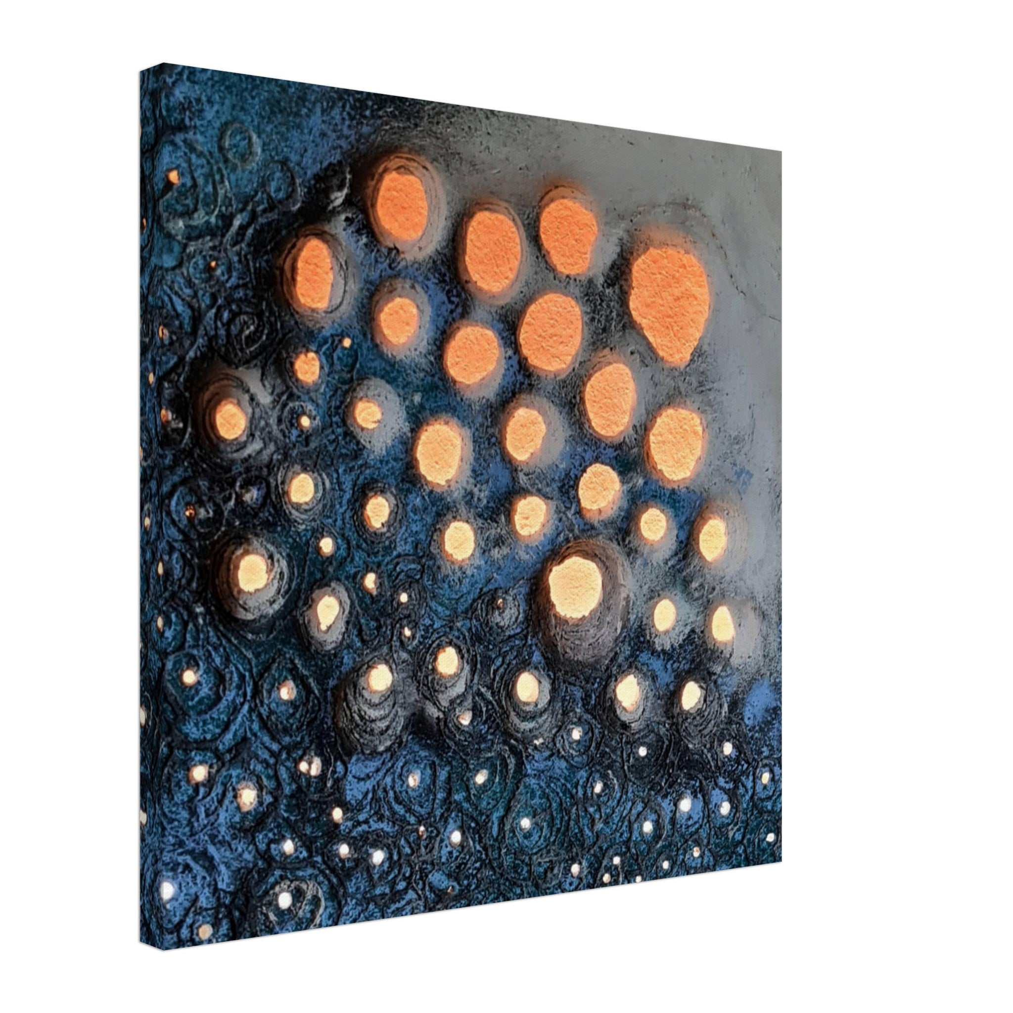 Celestial Echoes - Image 7