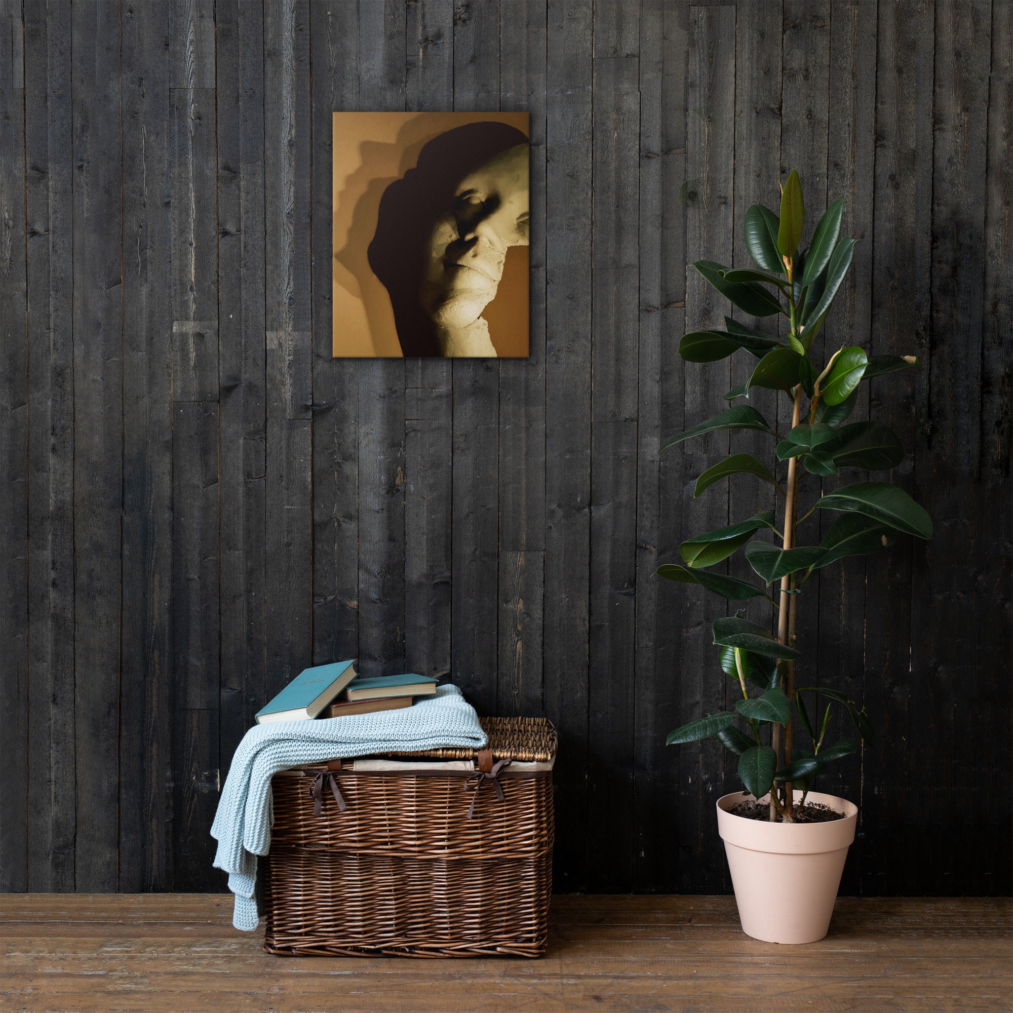 Echoes of a Silent Self - Image 9