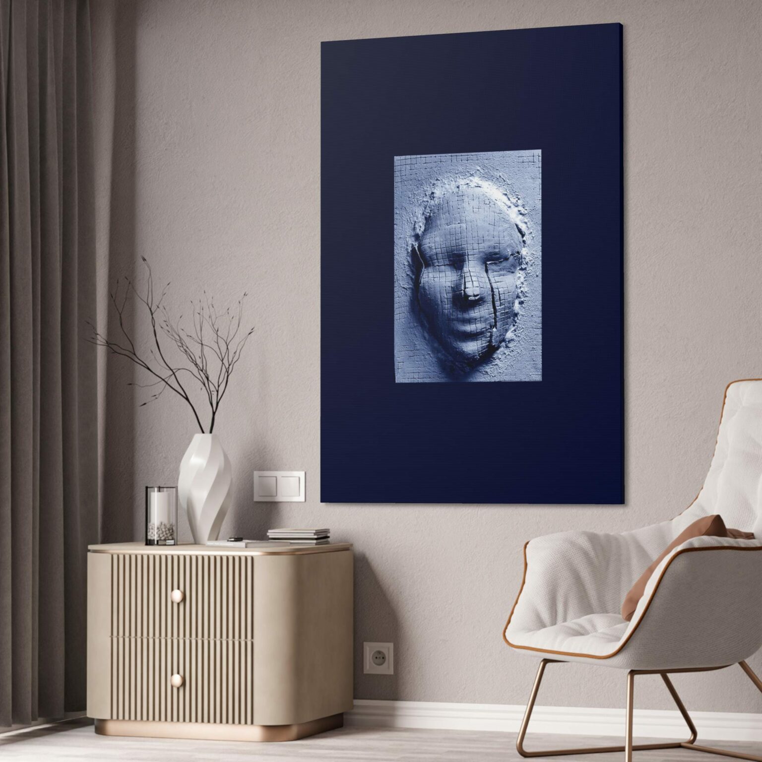 Fragments of Silence - Image 5