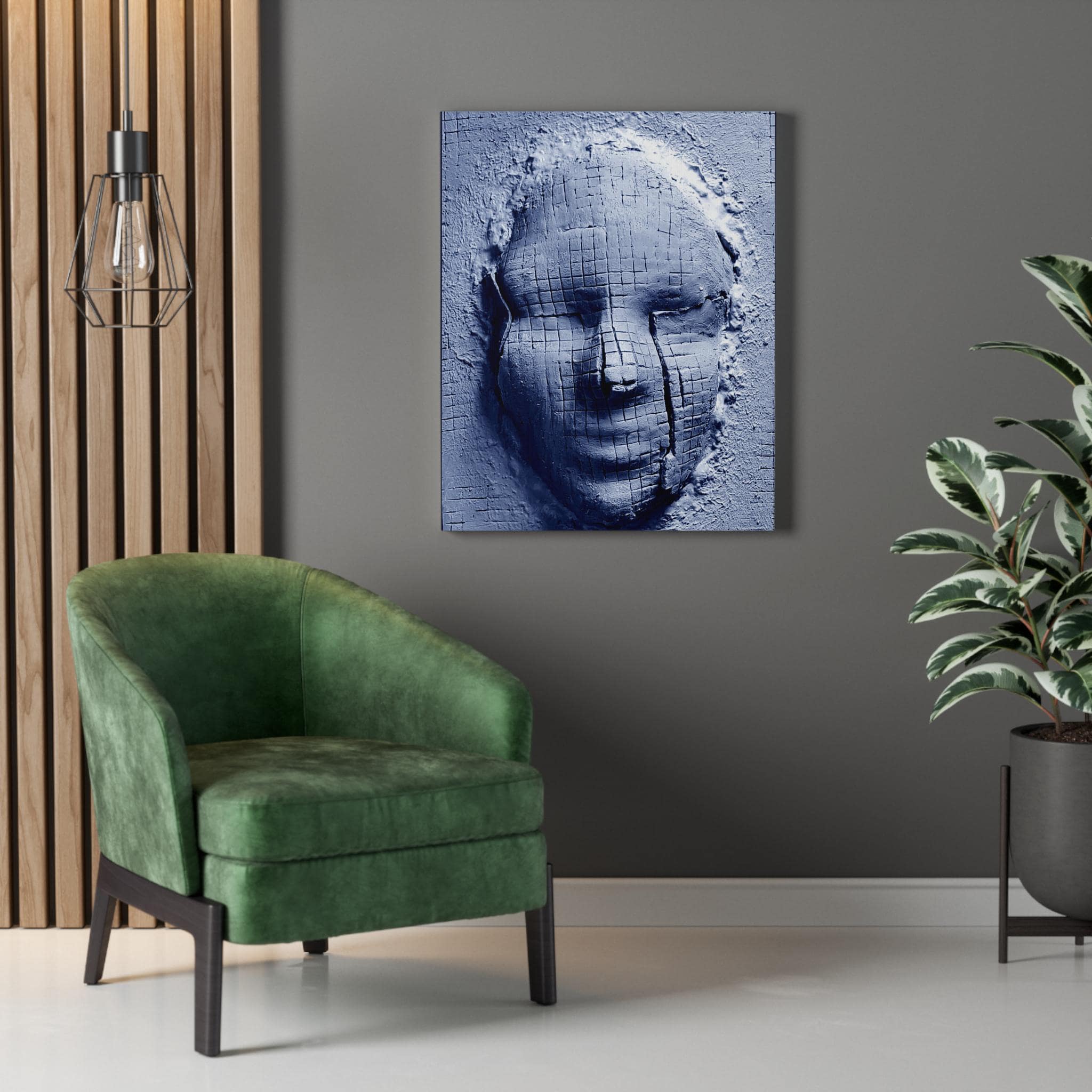 Fragments of Silence - Image 6