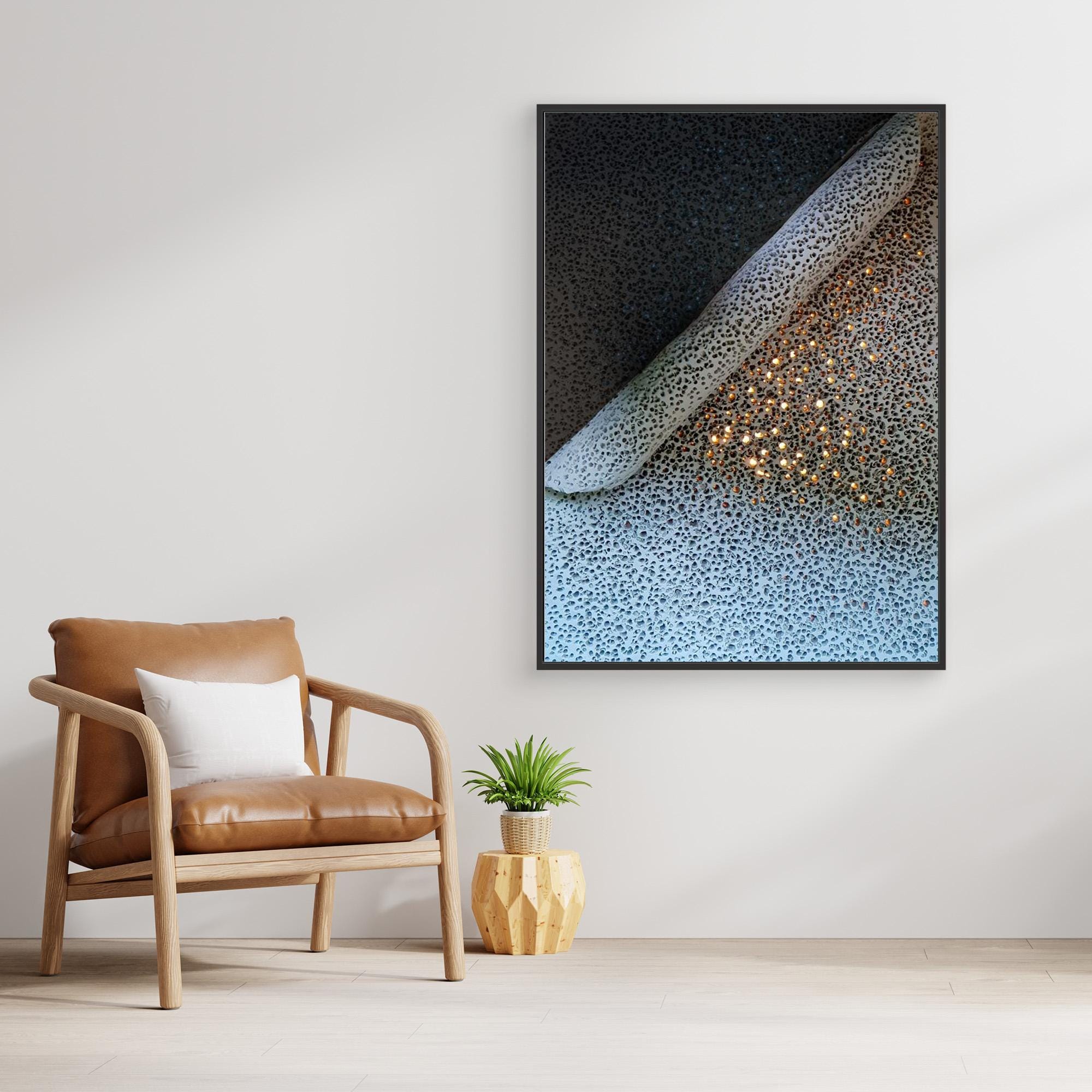 Veil of Light - Image 6