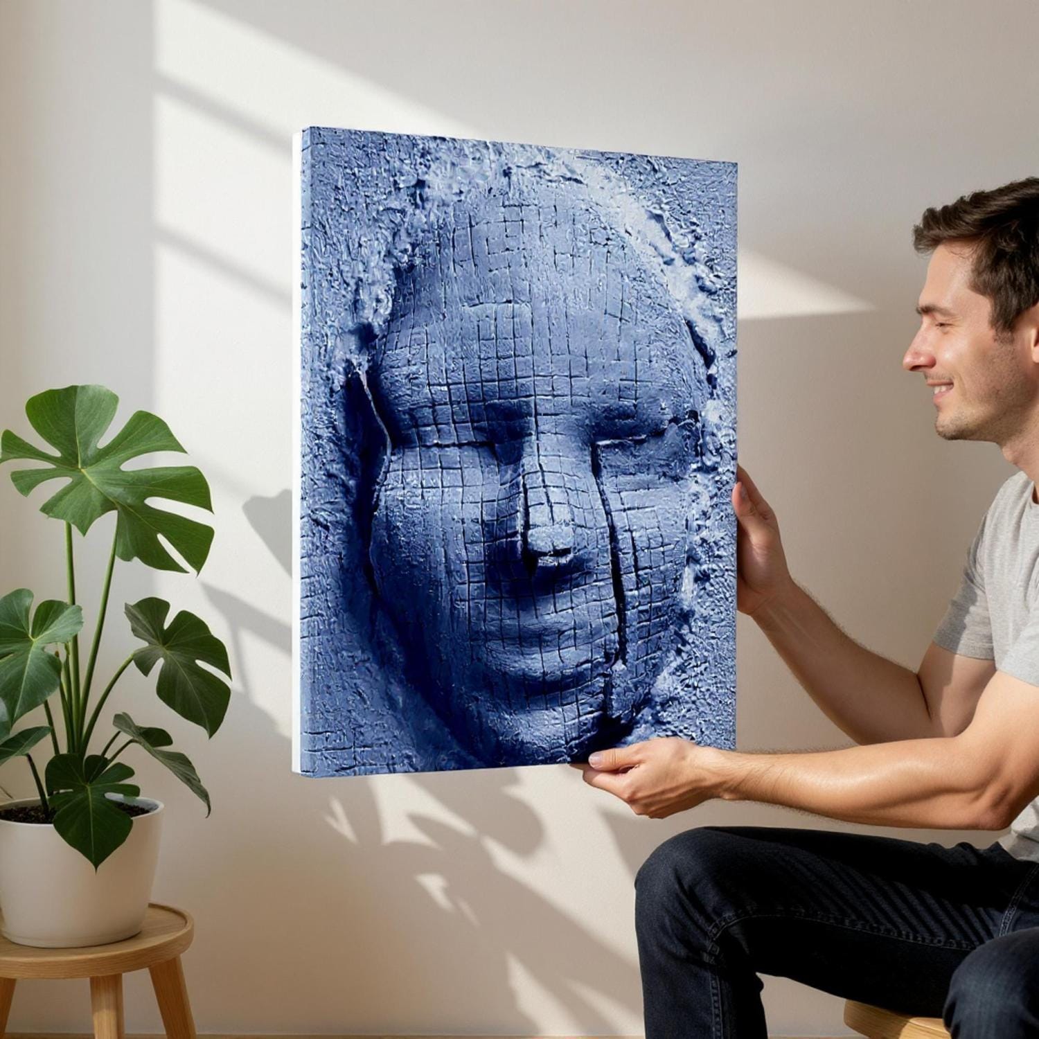 Fragments of Silence - Image 3