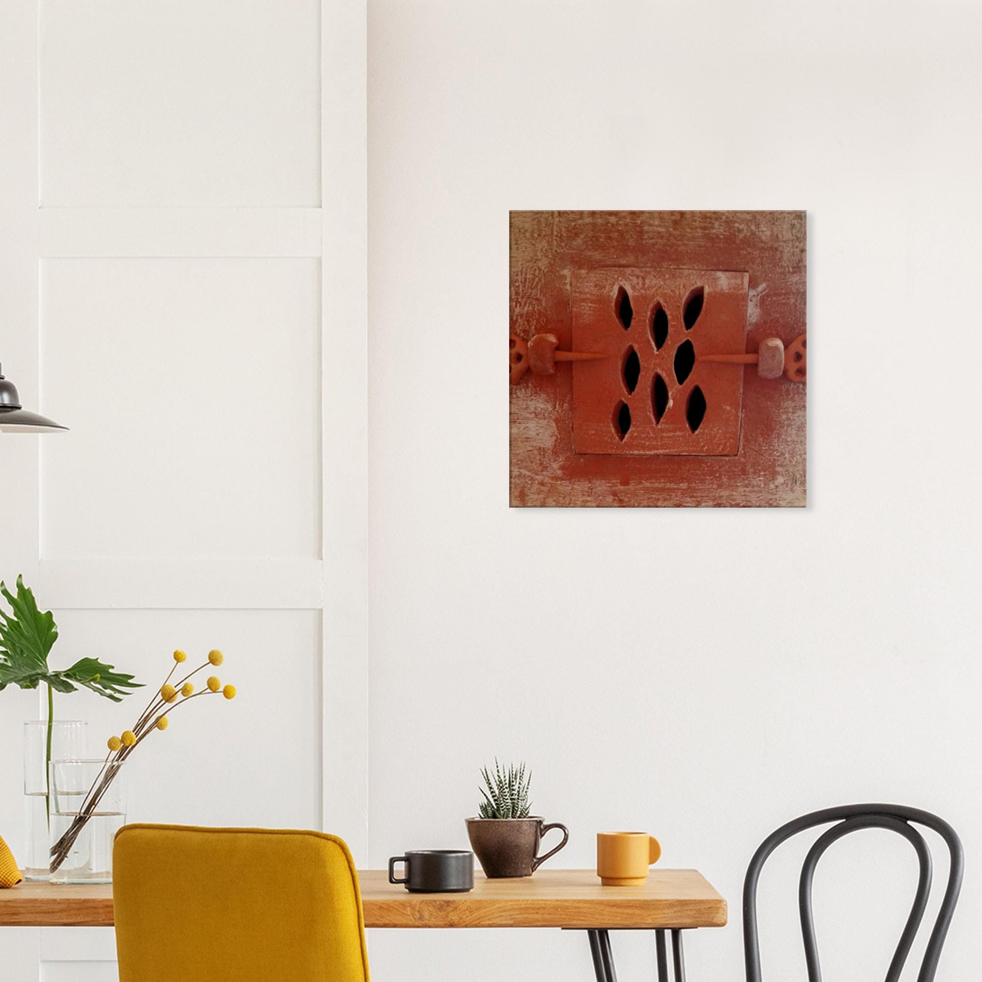 Seeds of Silence - Image 4