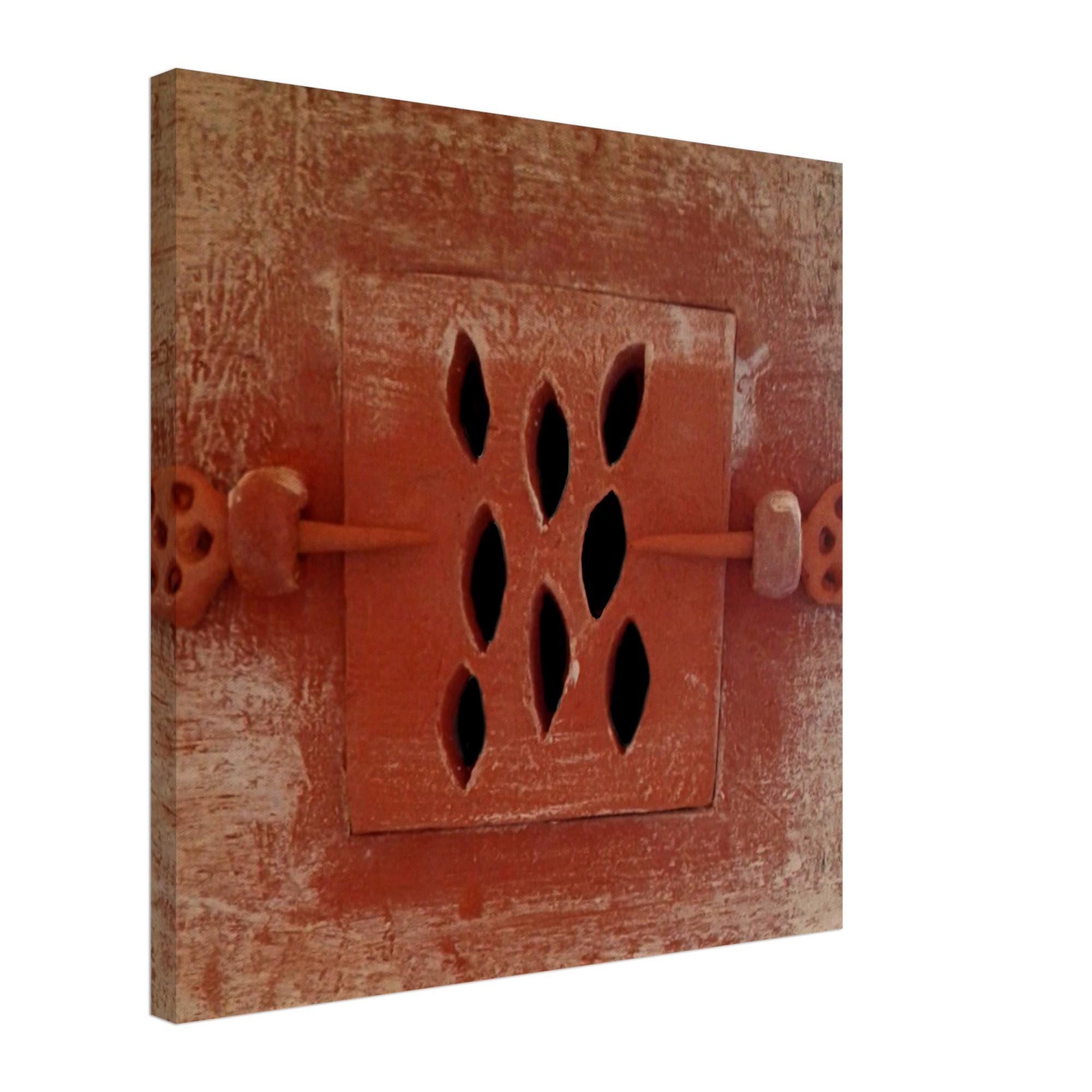 Seeds of Silence - Image 2