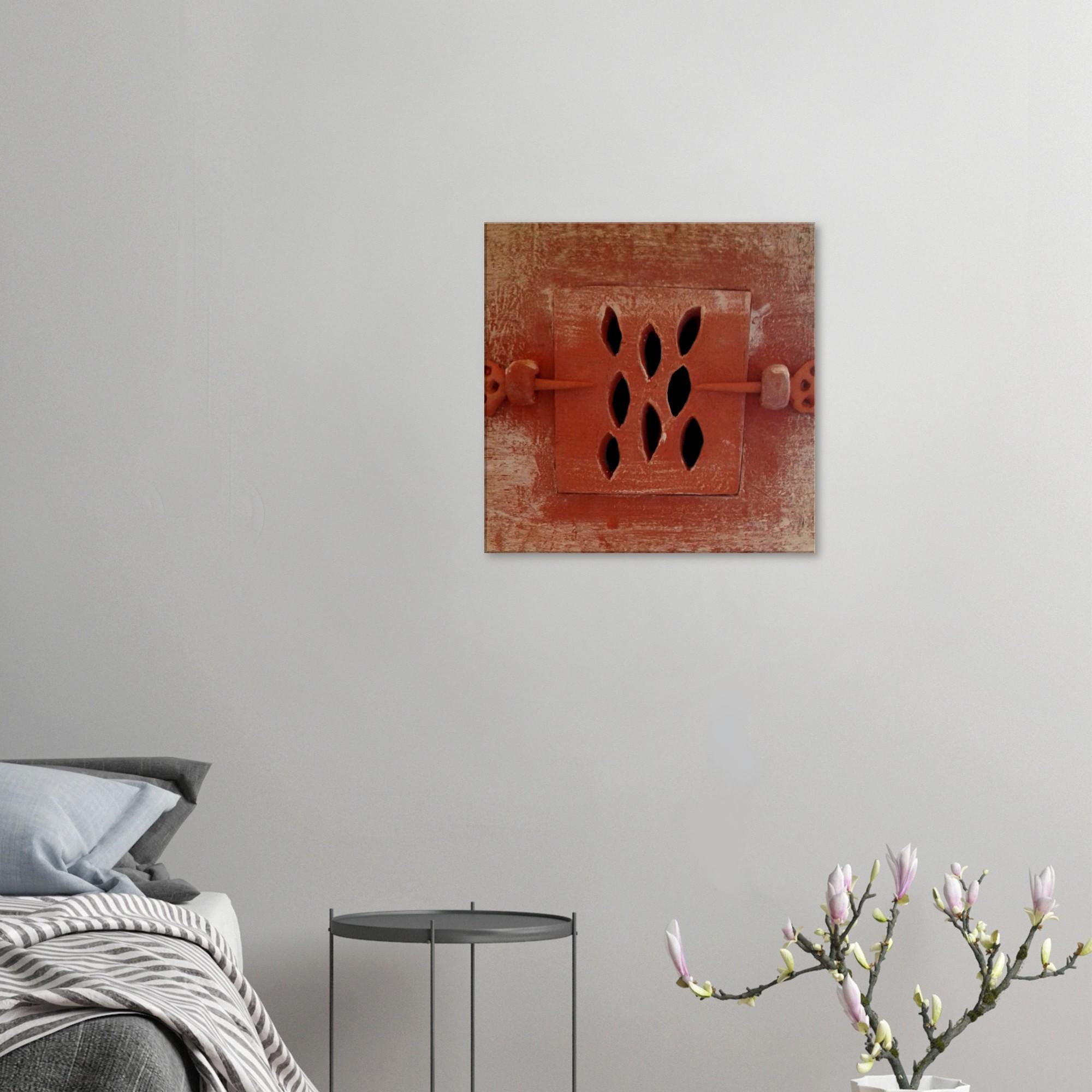 Seeds of Silence - Image 6