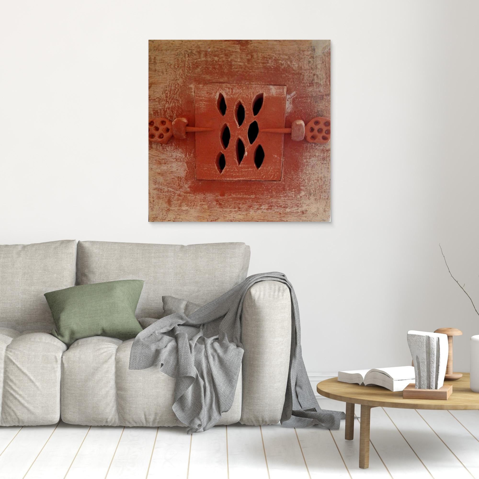 Seeds of Silence - Image 8