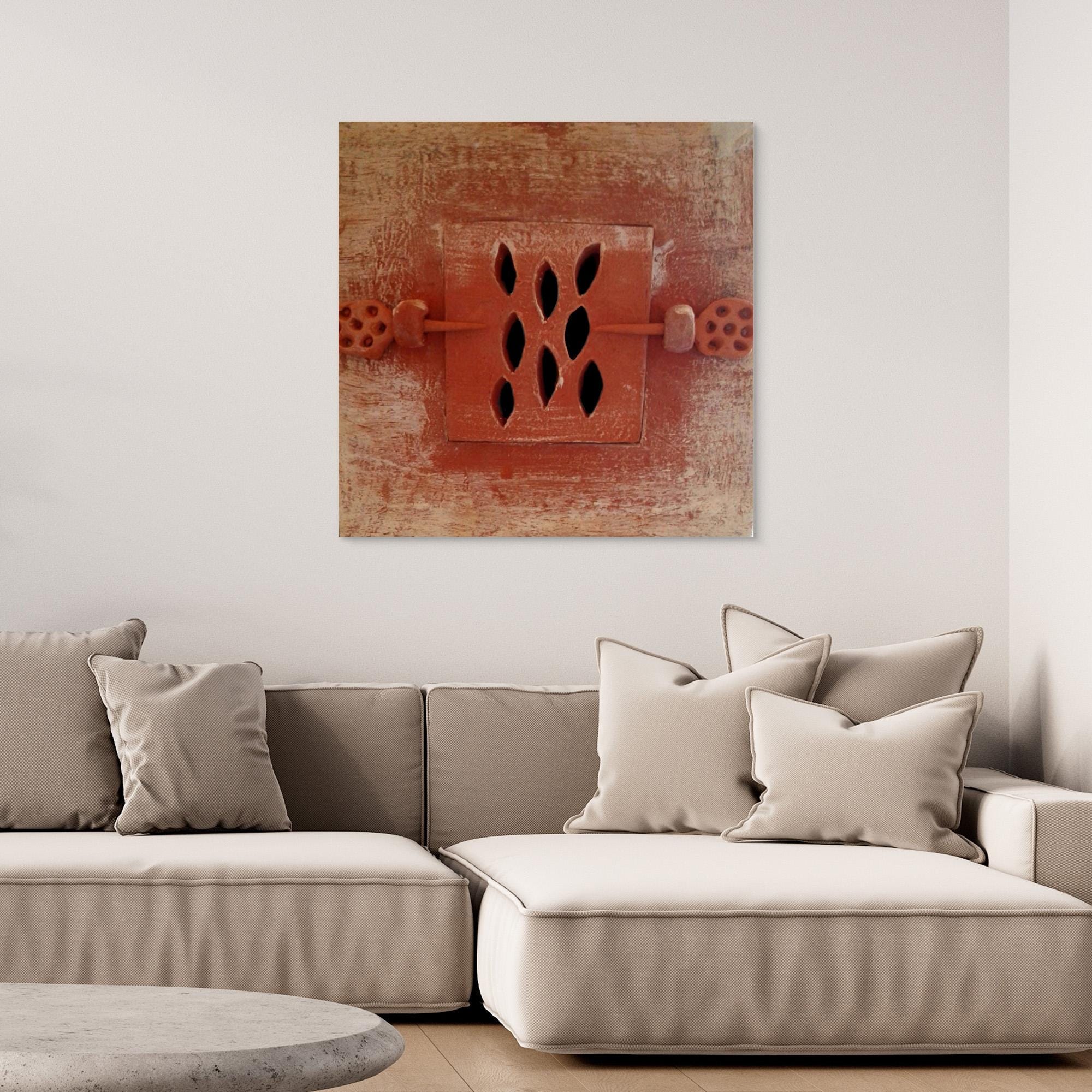 Seeds of Silence - Image 7