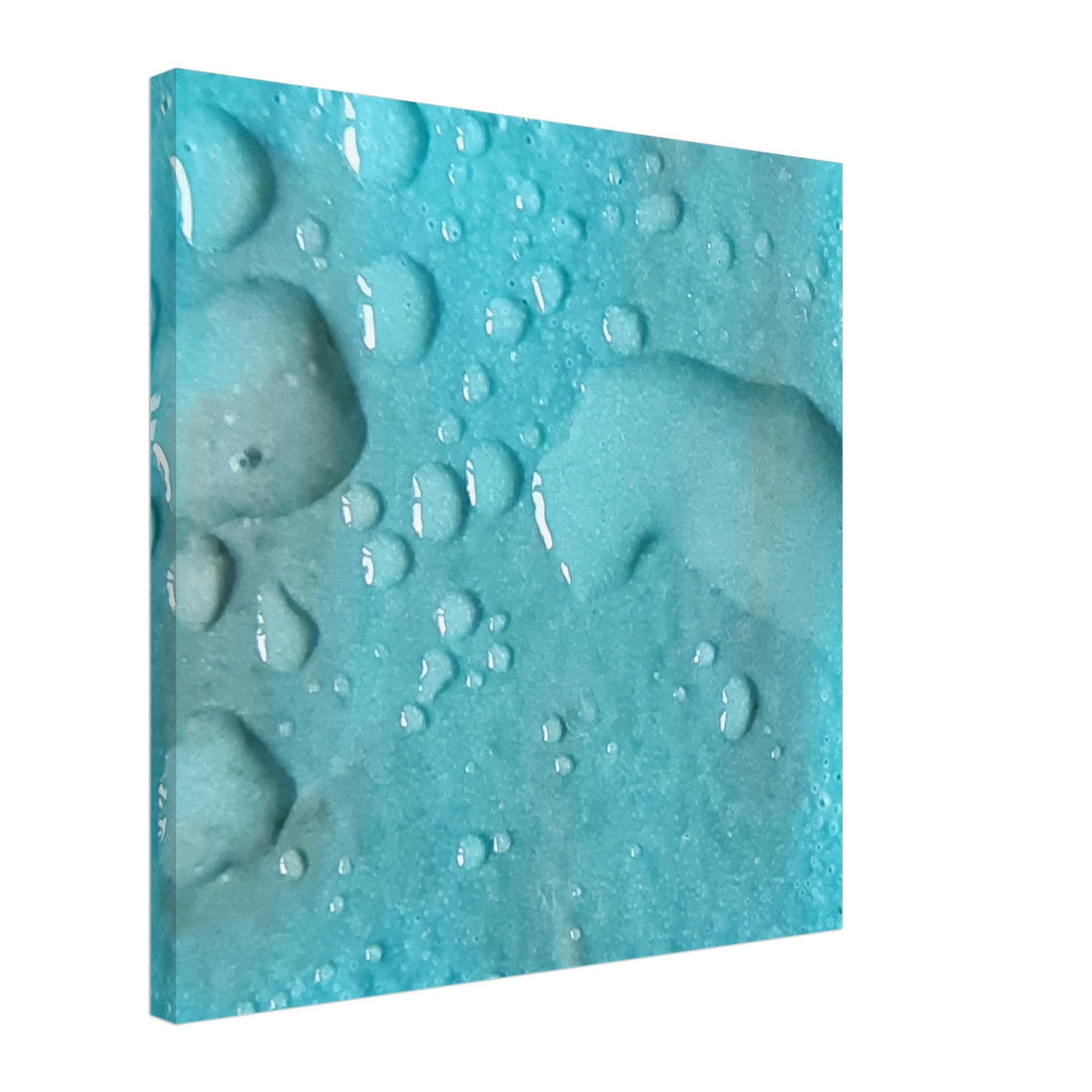 Blue Genesis - Image 2