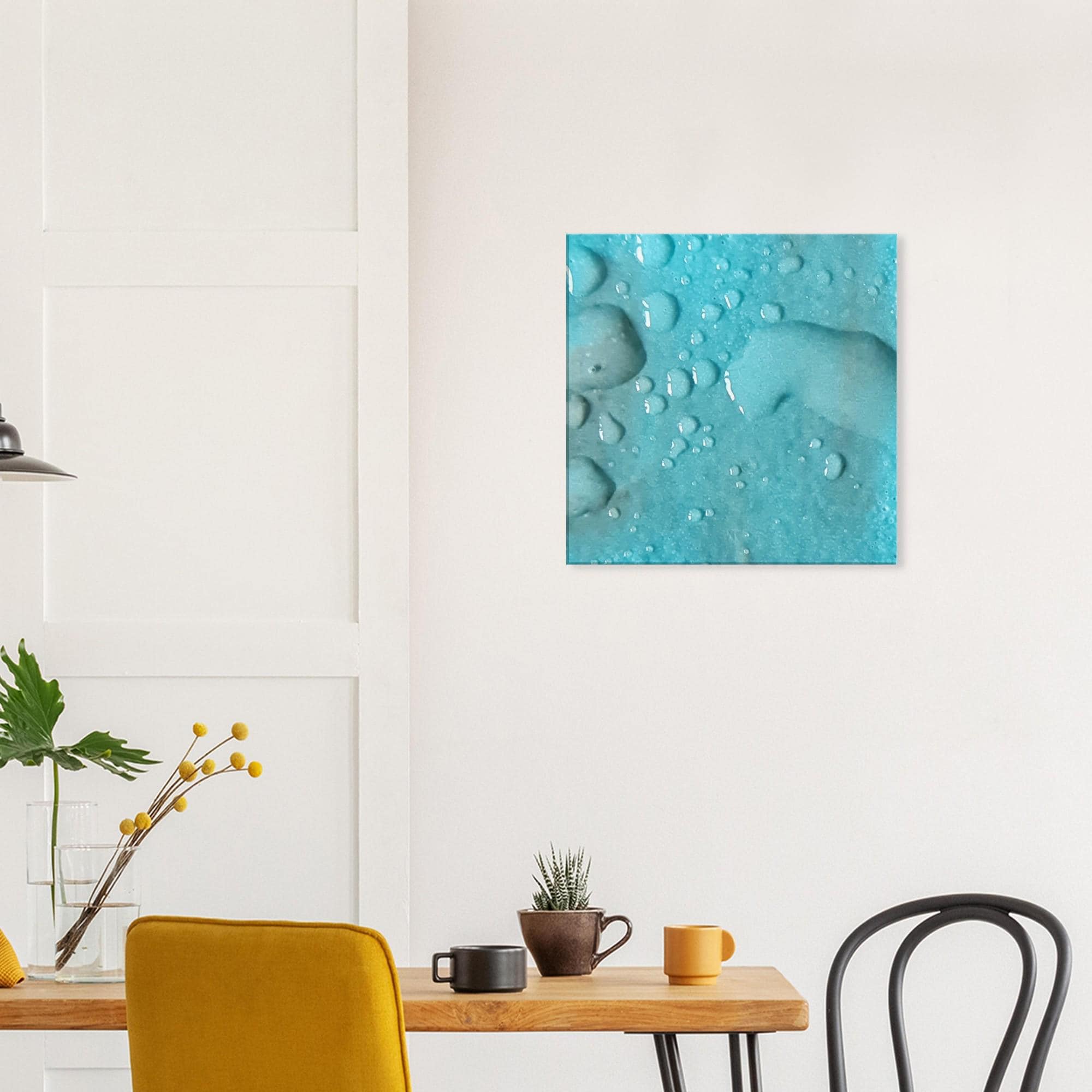 Blue Genesis - Image 4