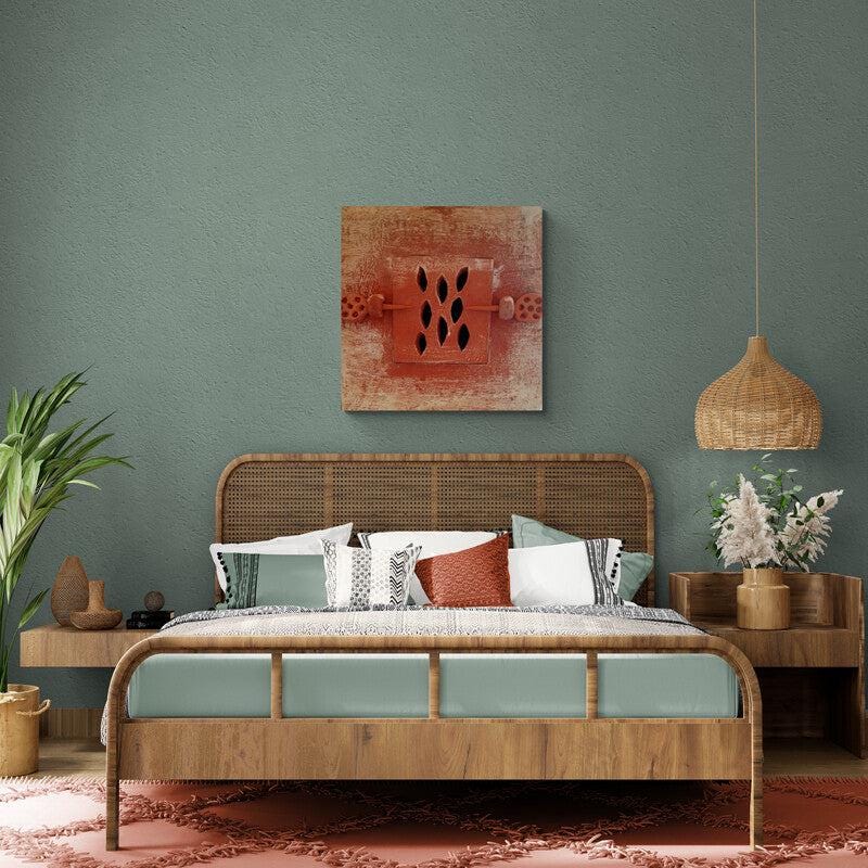 Seeds of Silence - Image 9