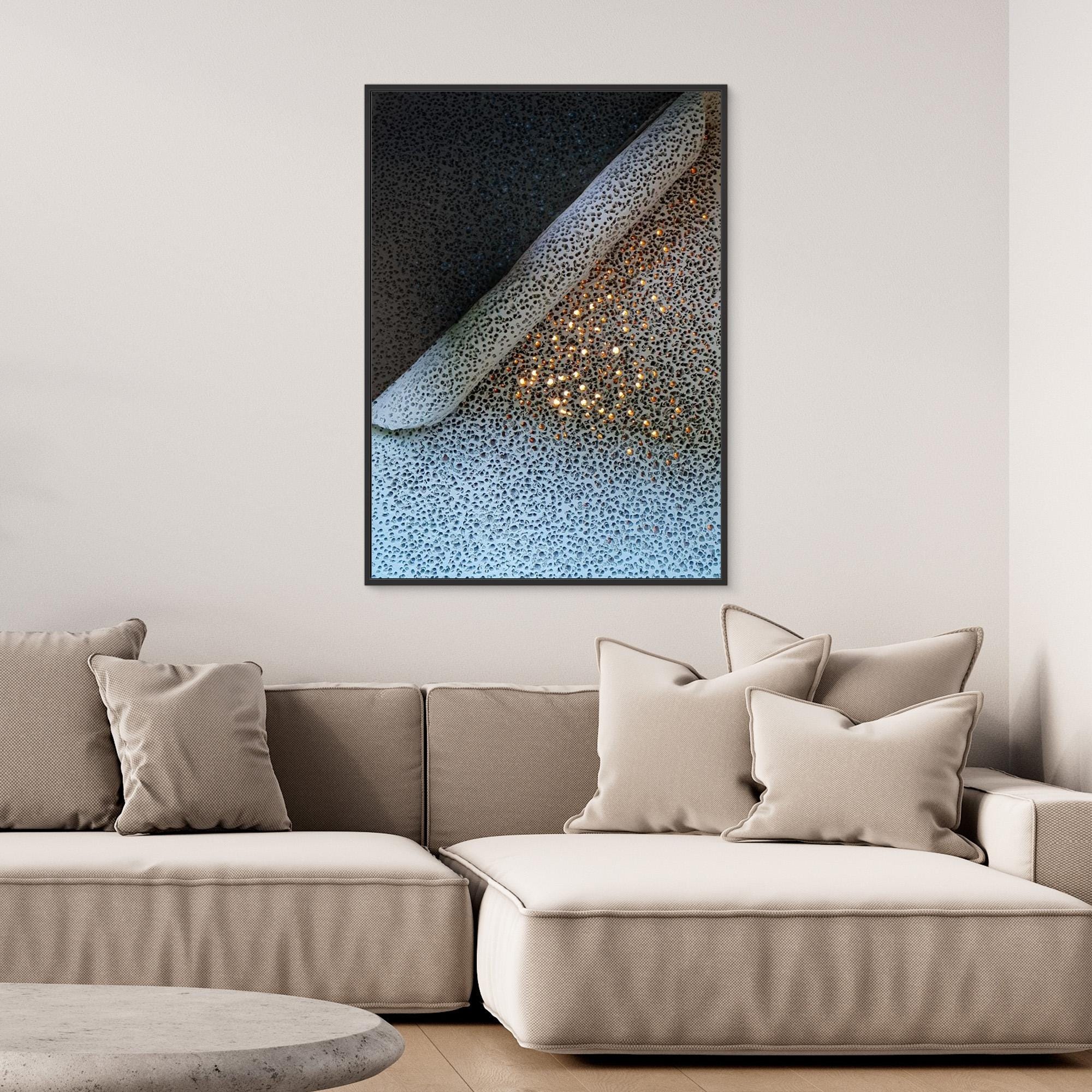 Veil of Light - Image 5