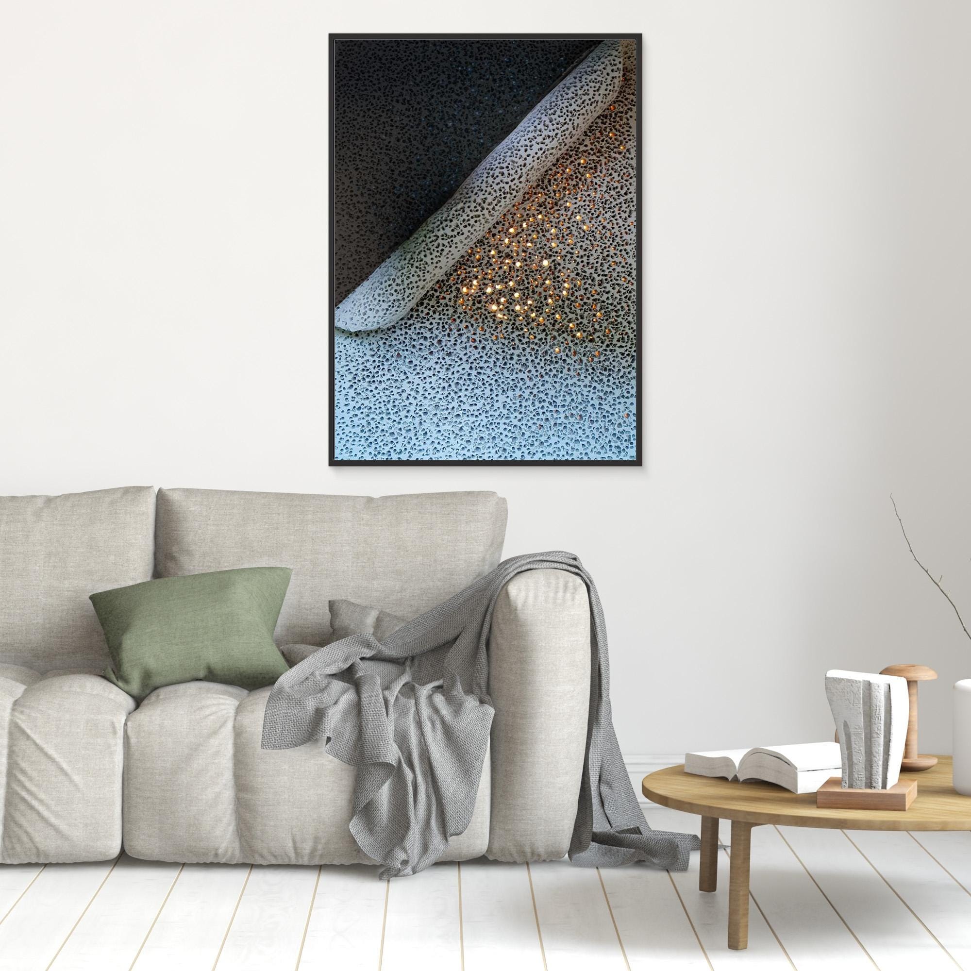 Veil of Light - Image 4