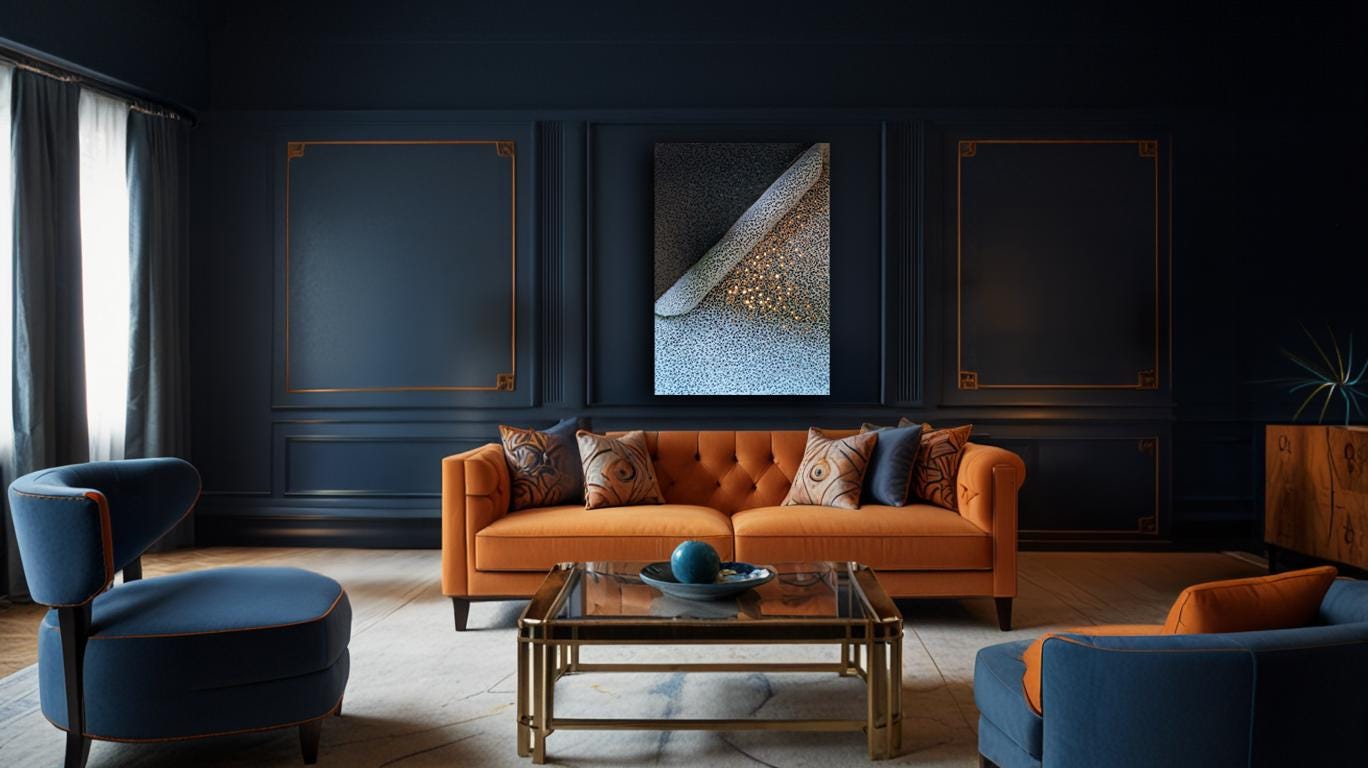 Veil of Light - Image 3