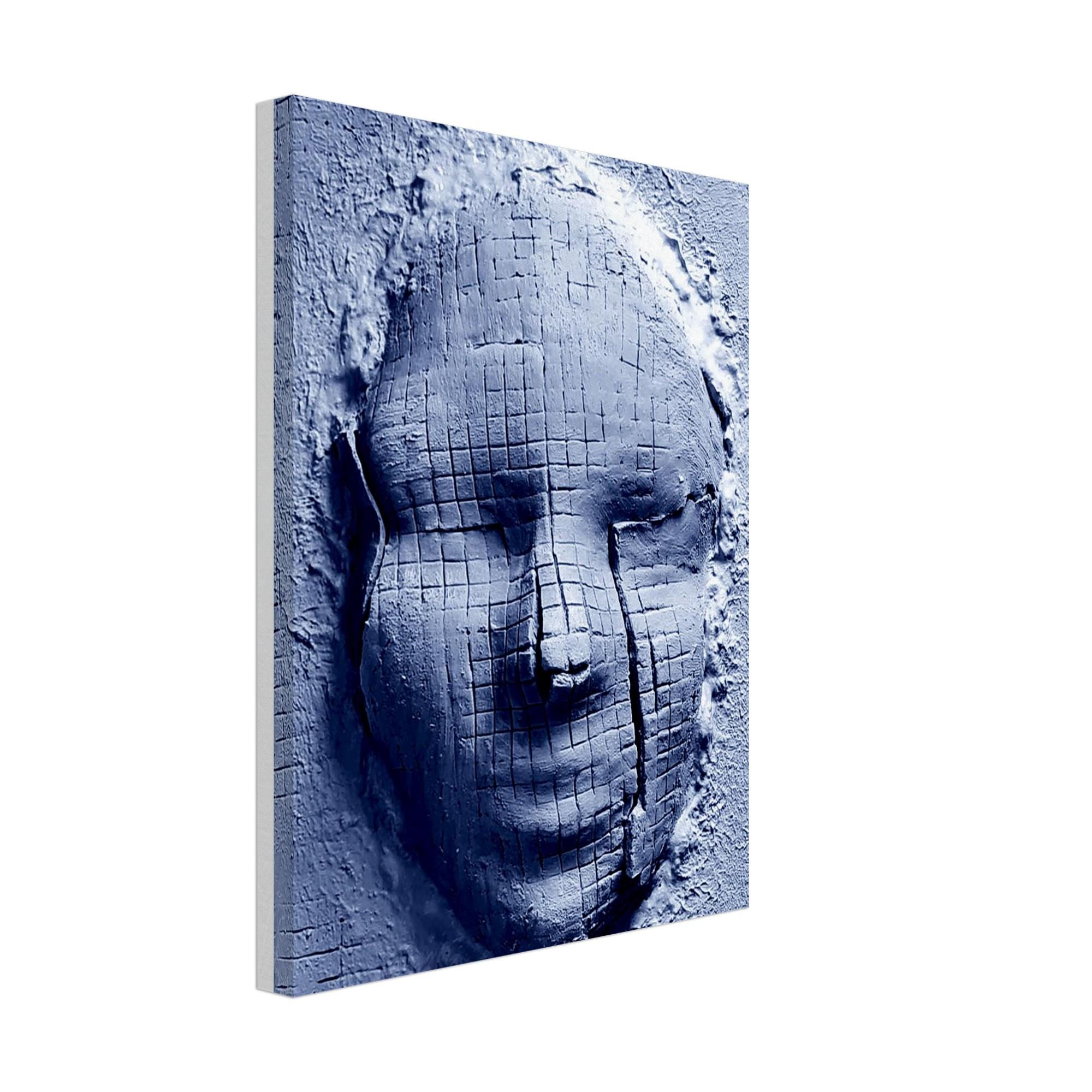 Fragments of Silence - Image 2