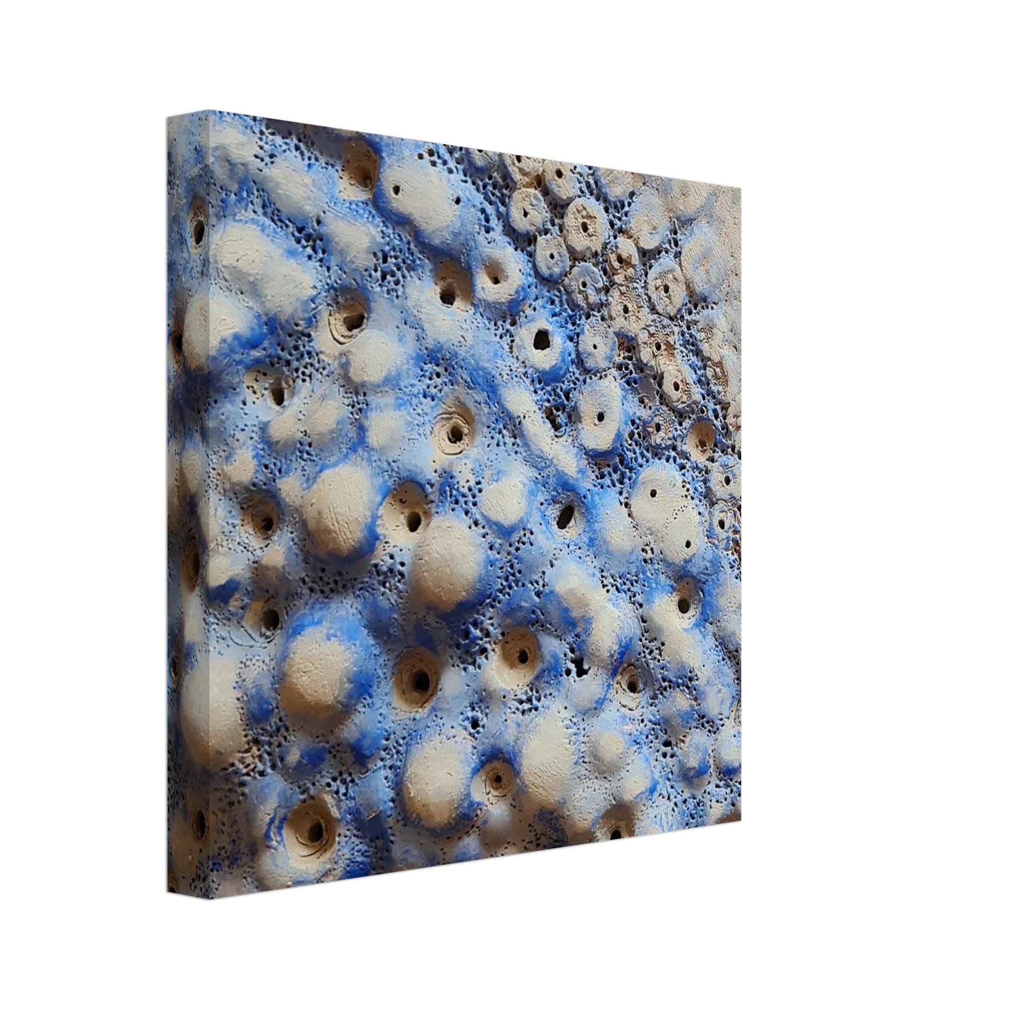 Celestial Erosion - Image 6