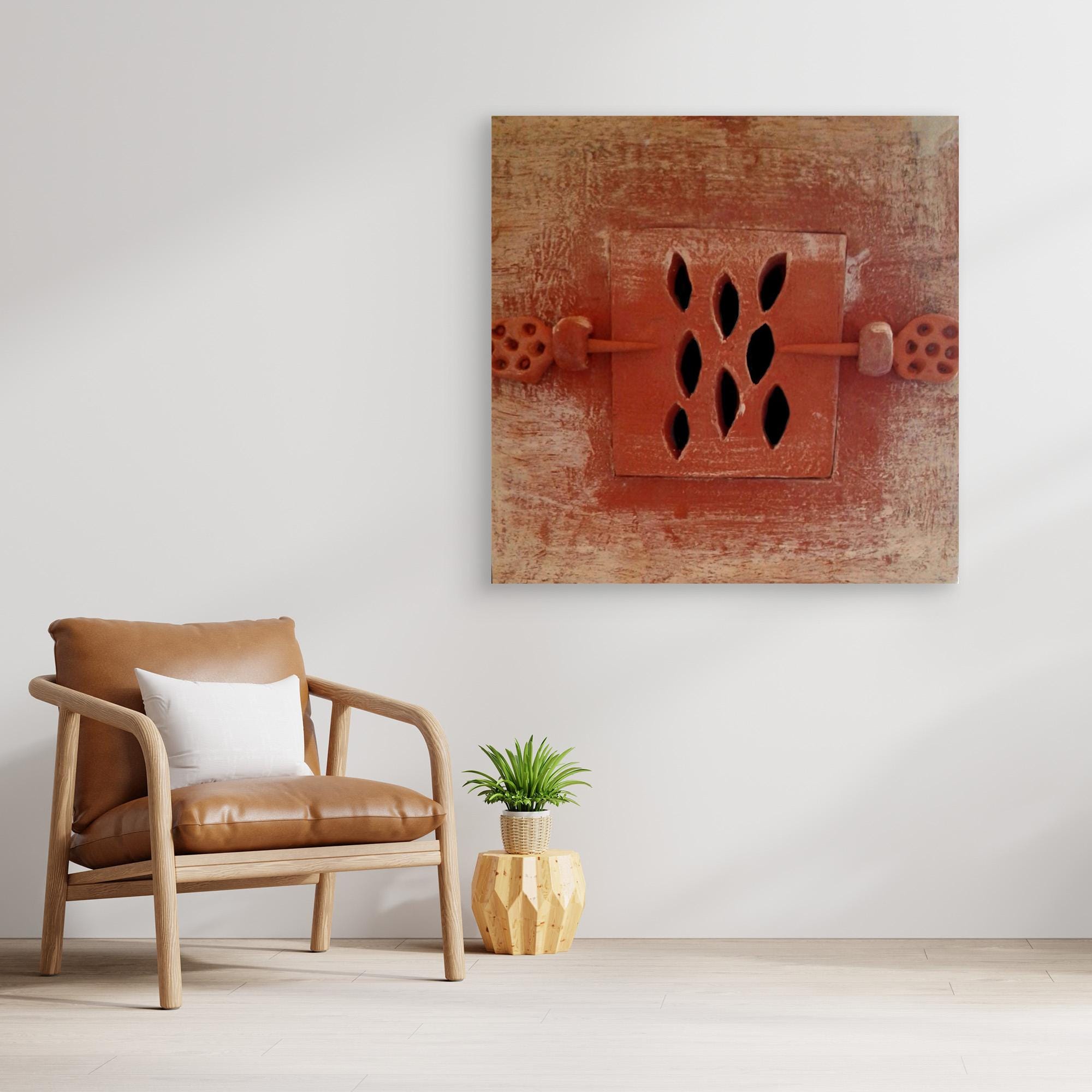 Seeds of Silence - Image 5