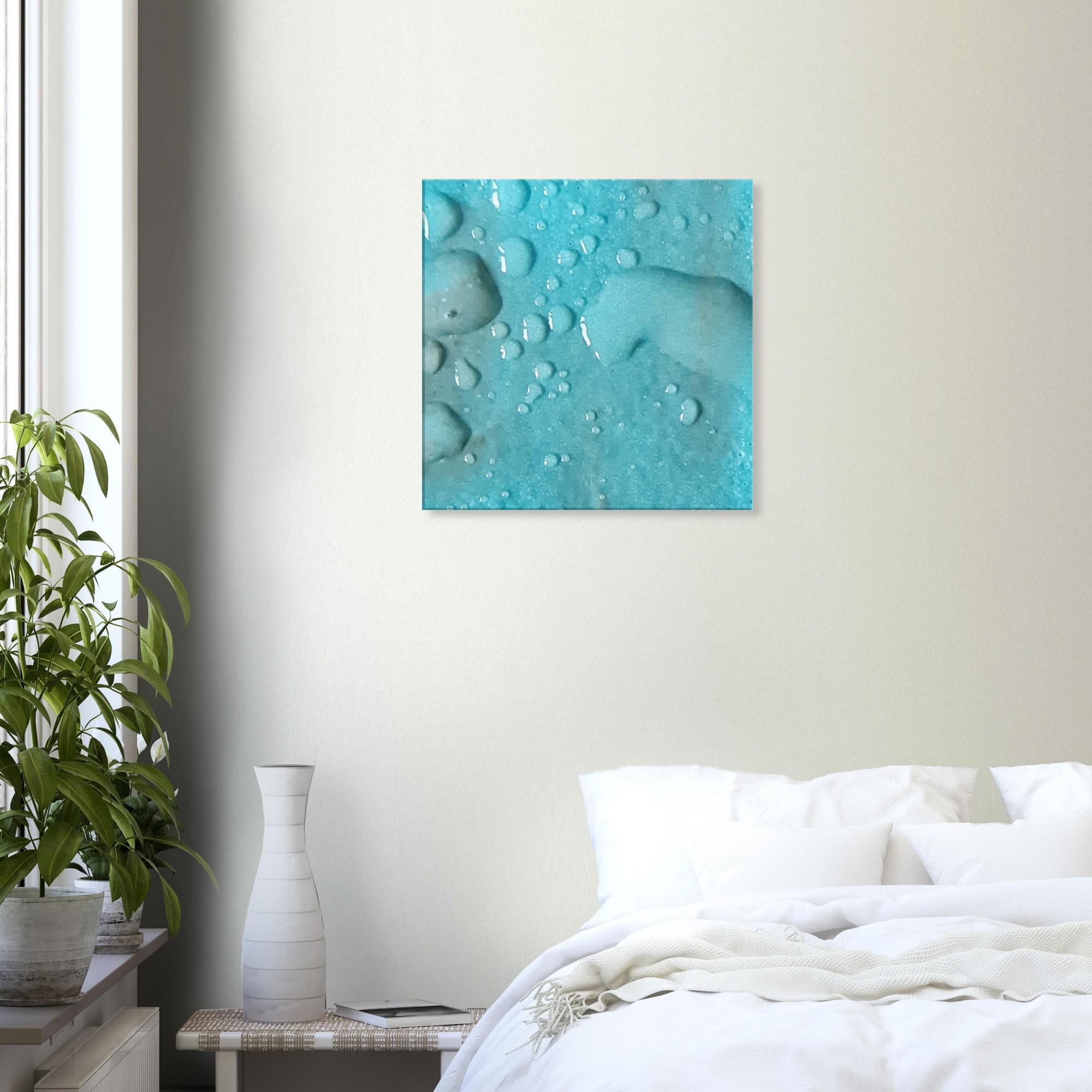 Blue Genesis - Image 7